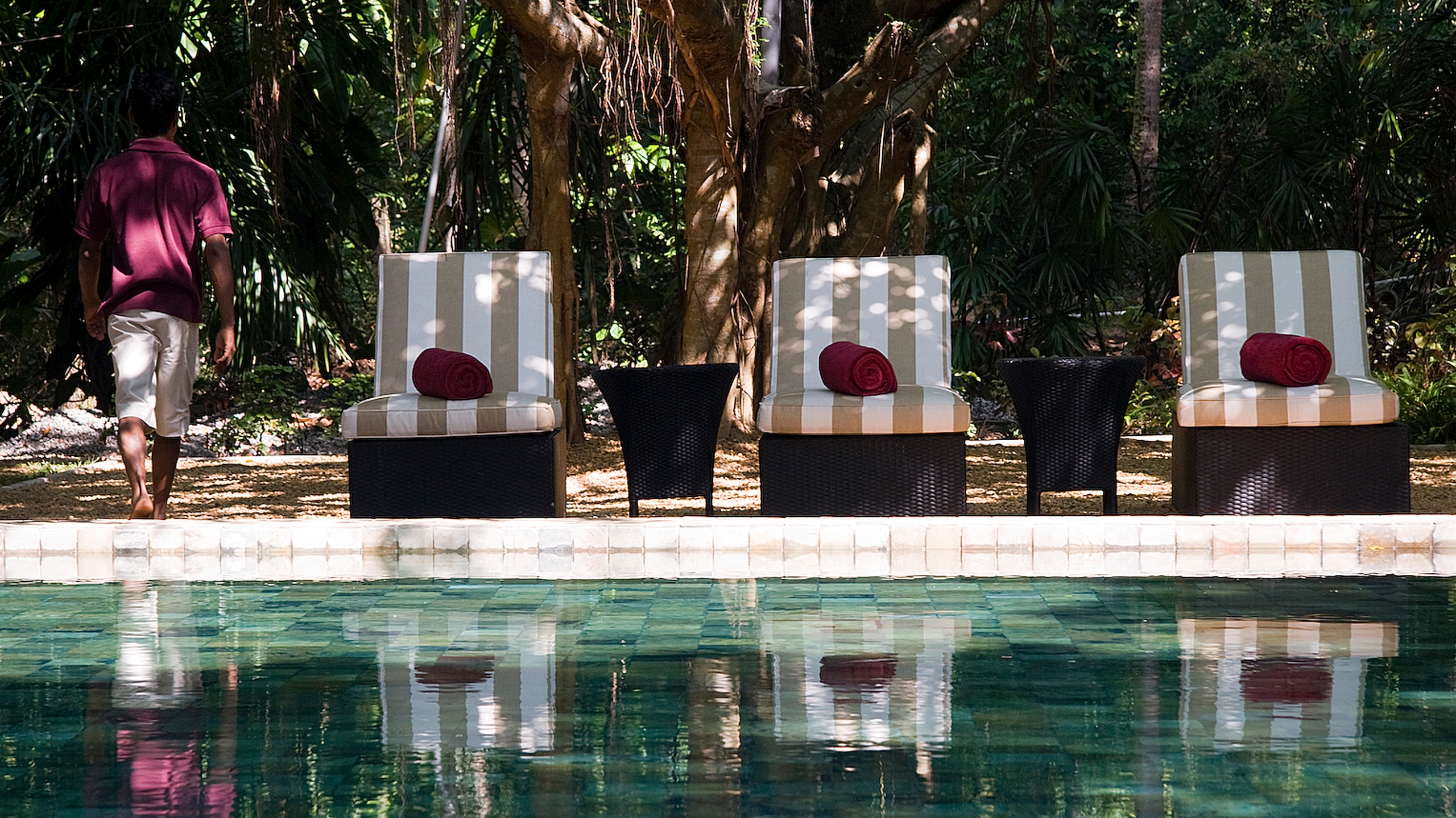 wallawwa-swimming-pool