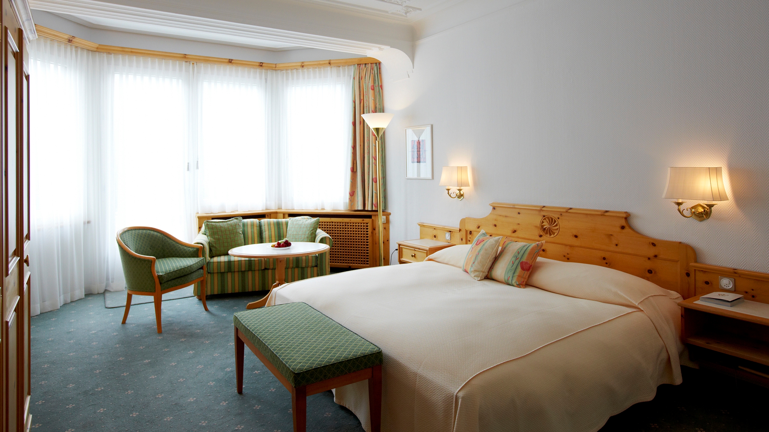 walther-pontresina-bedroom