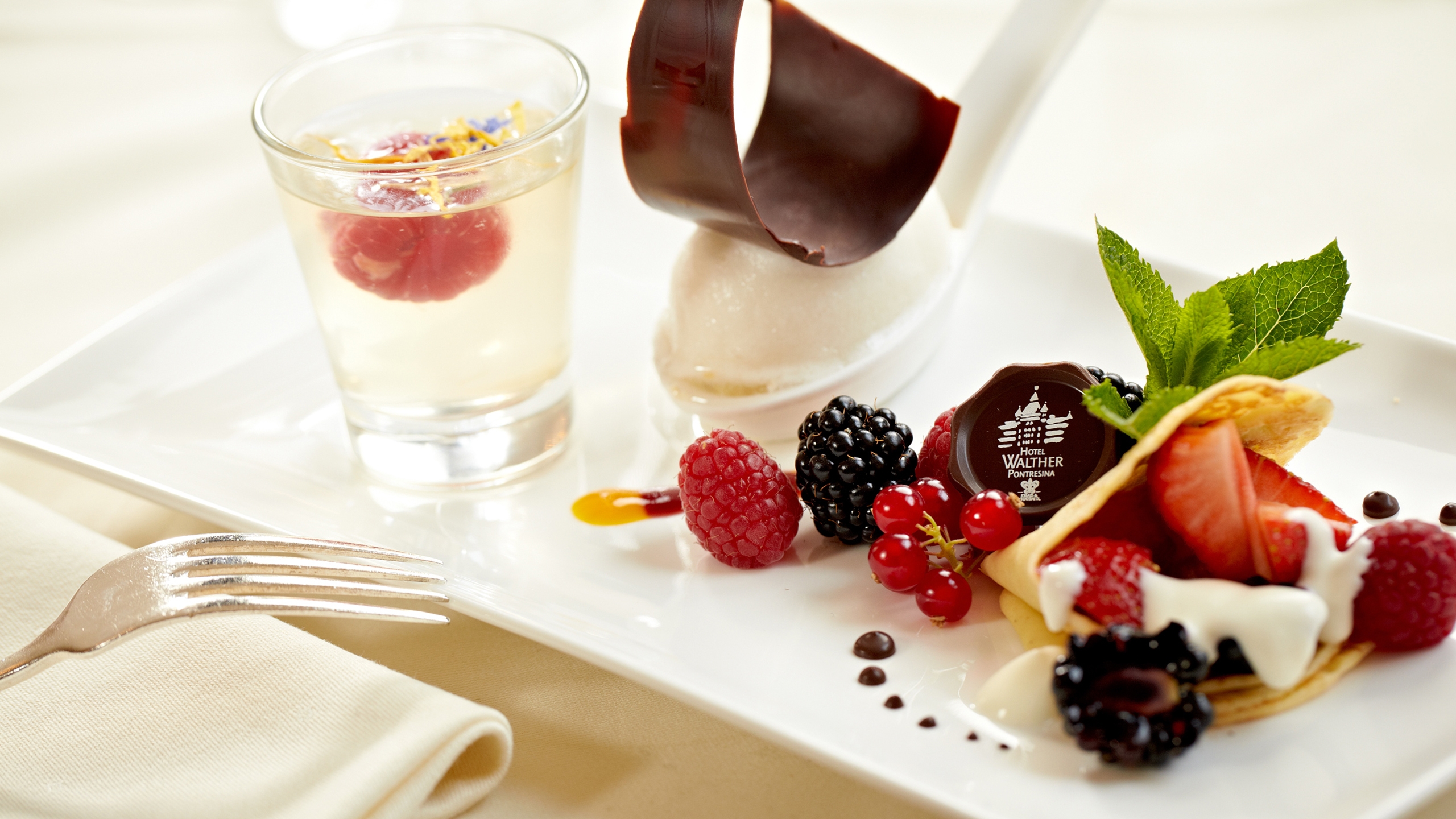 walther-pontresina-food