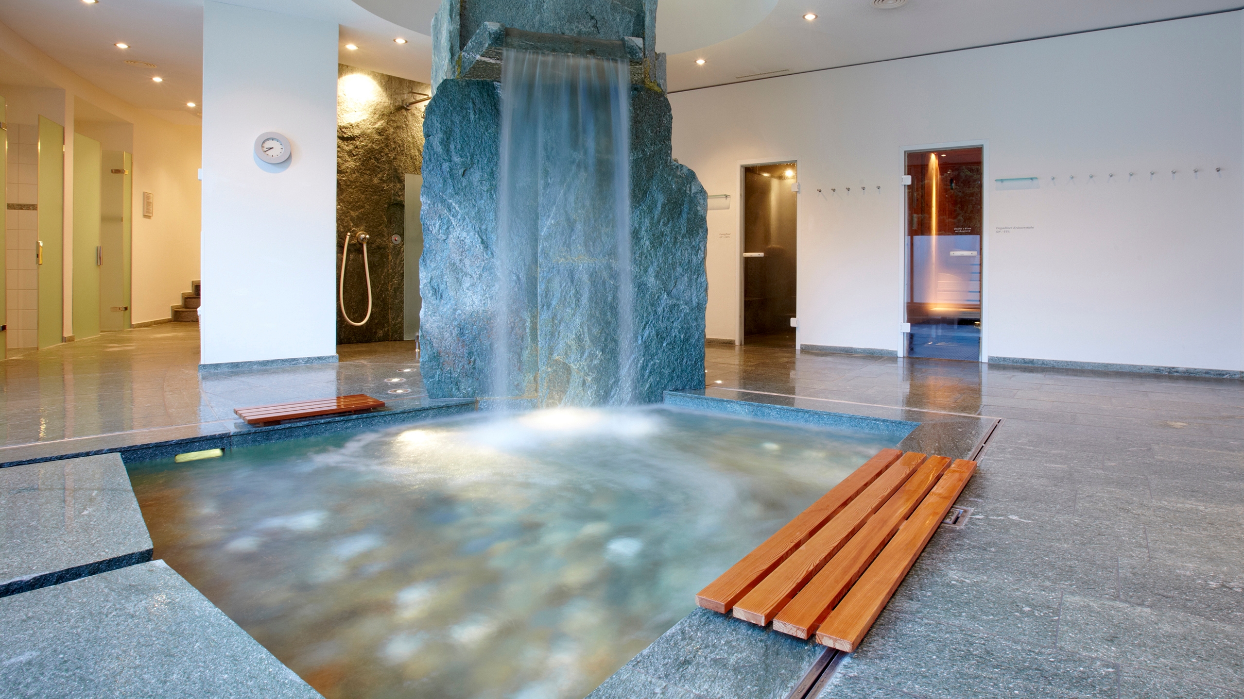 walther-pontresina-spa