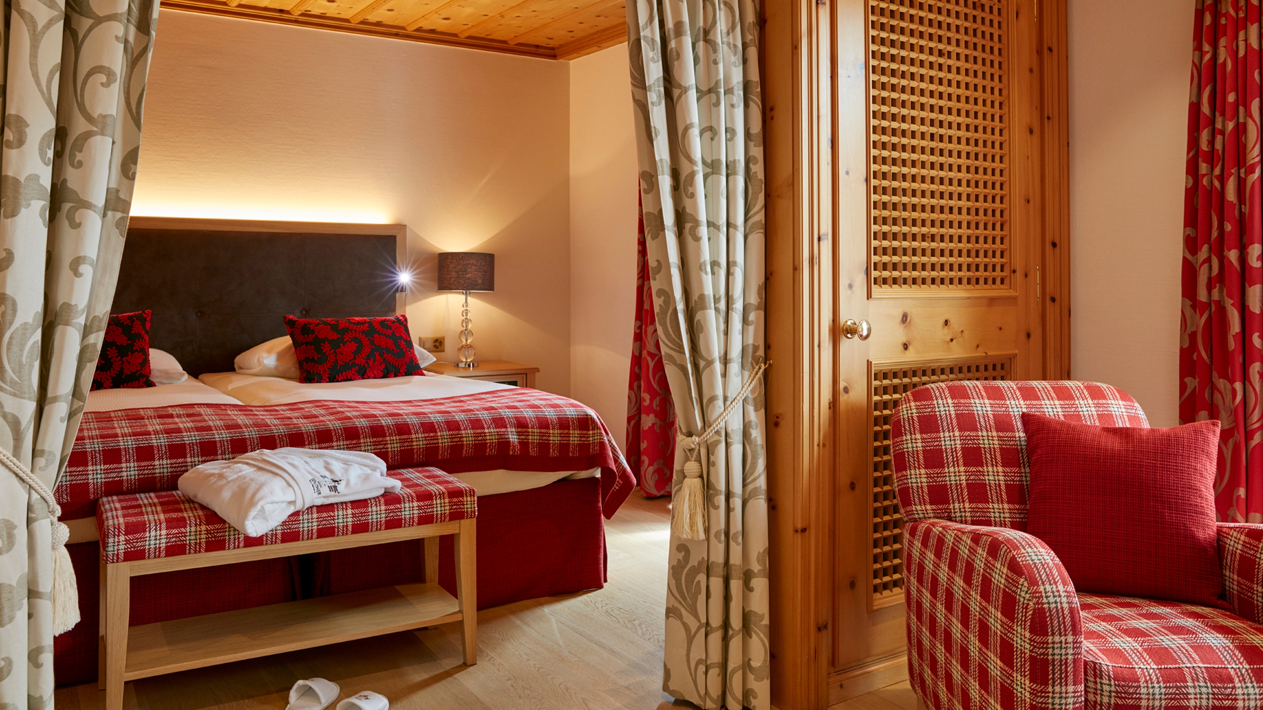 walther-pontresina-suite