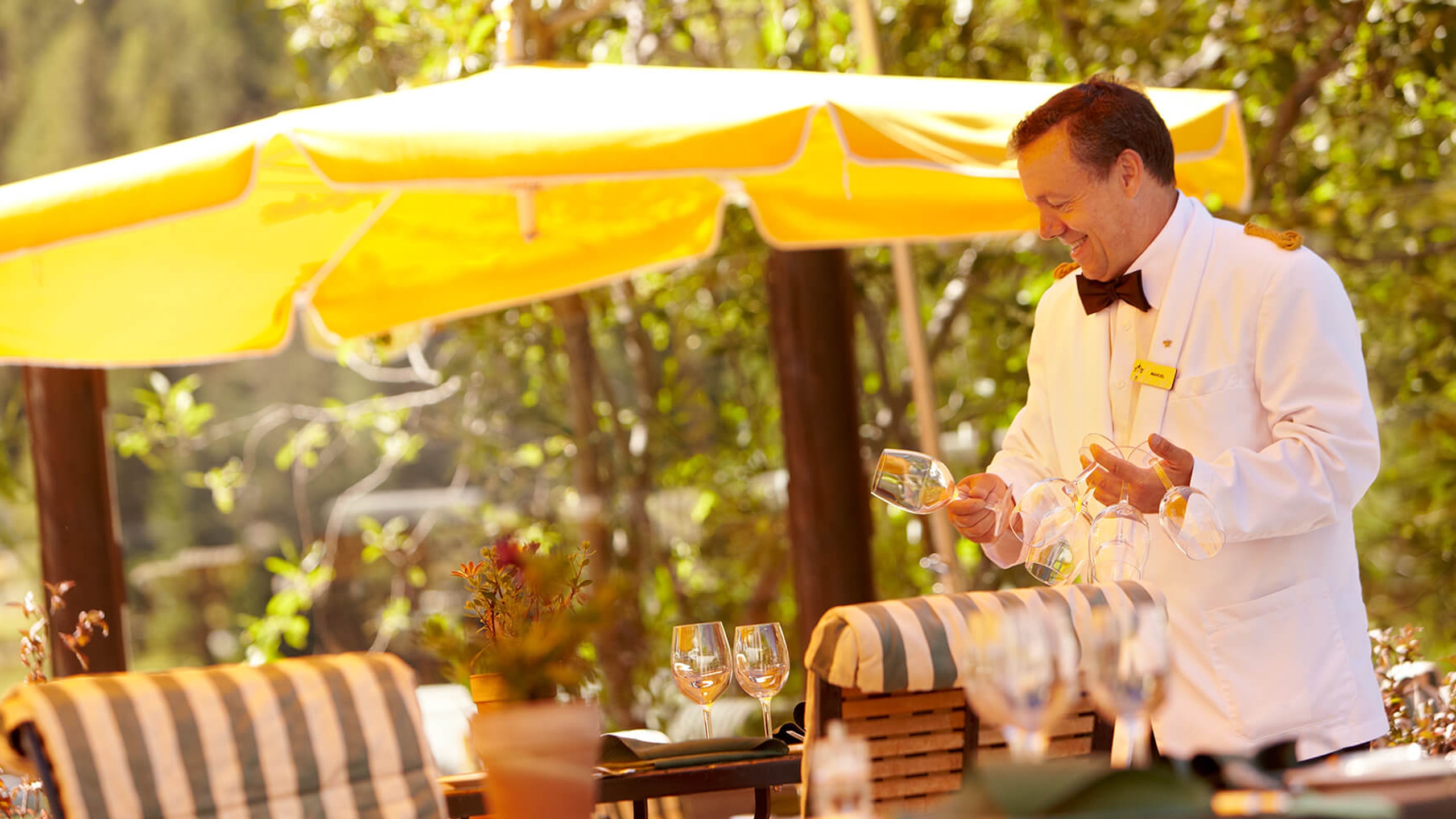 walther-pontresina-terrace