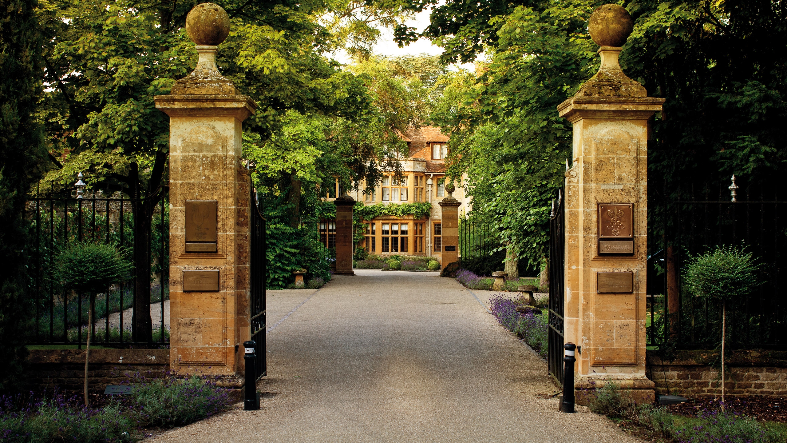 manoir-aux-quatre-saisons-gates