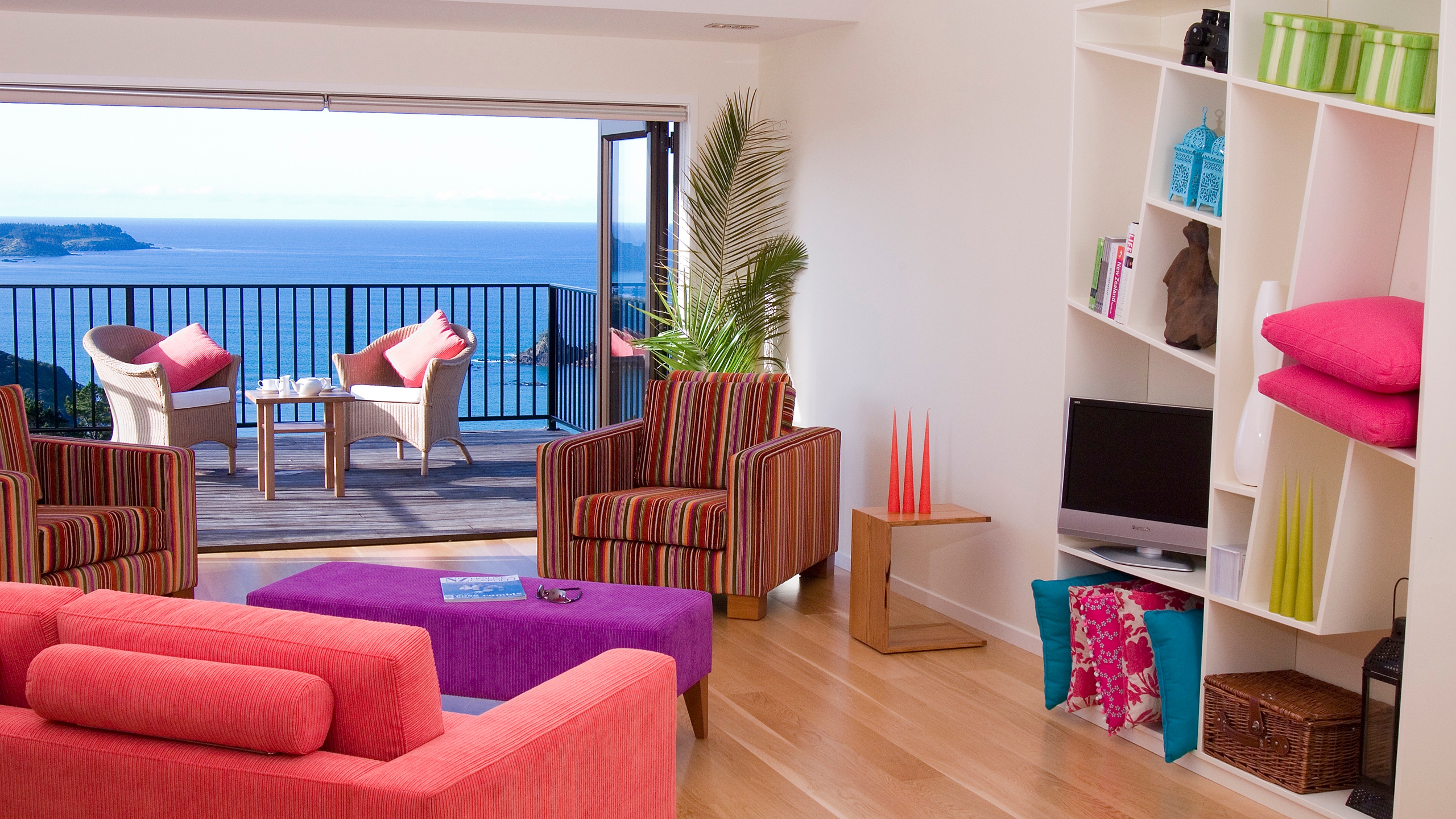 huntaway-lodge-interior