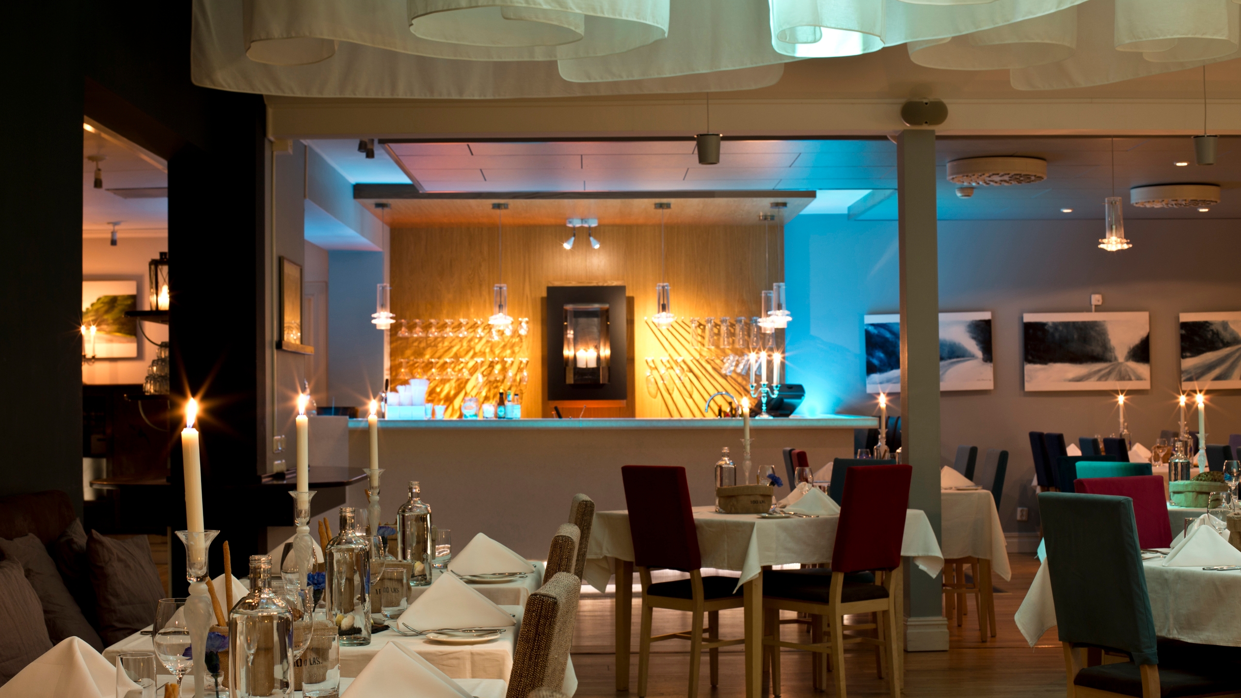 ice-hotel-restaurant