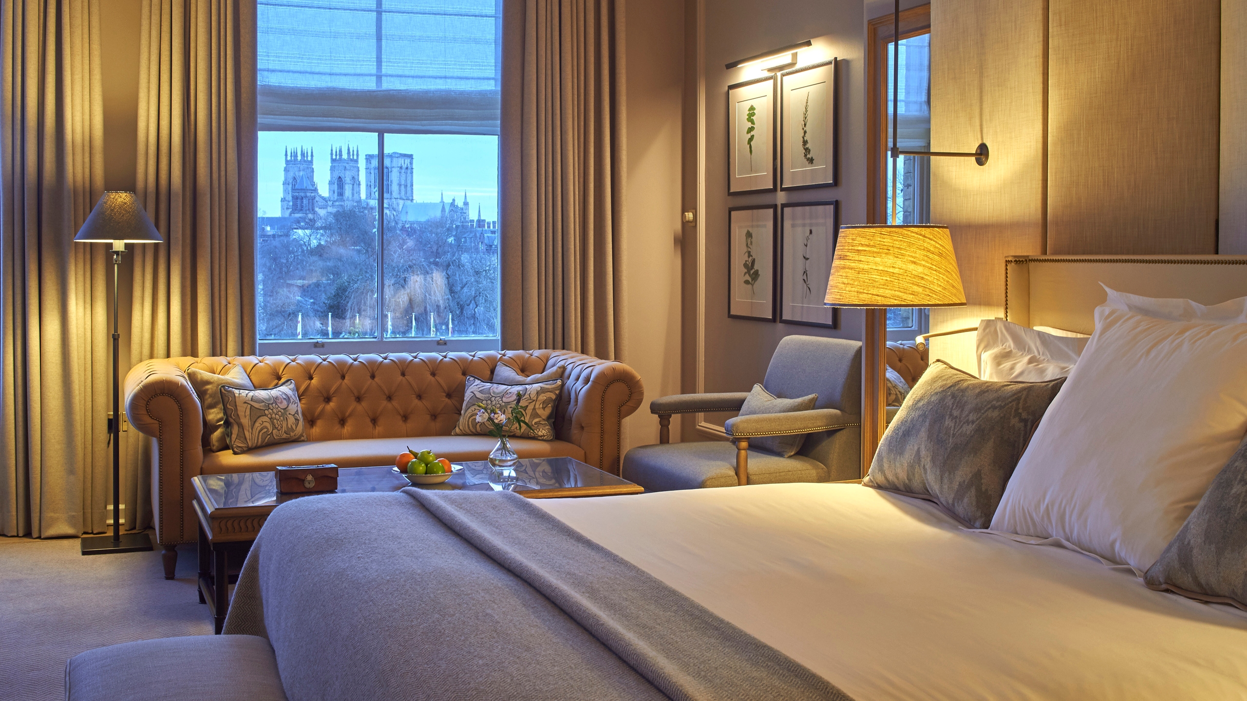 principal-york-junior-suite