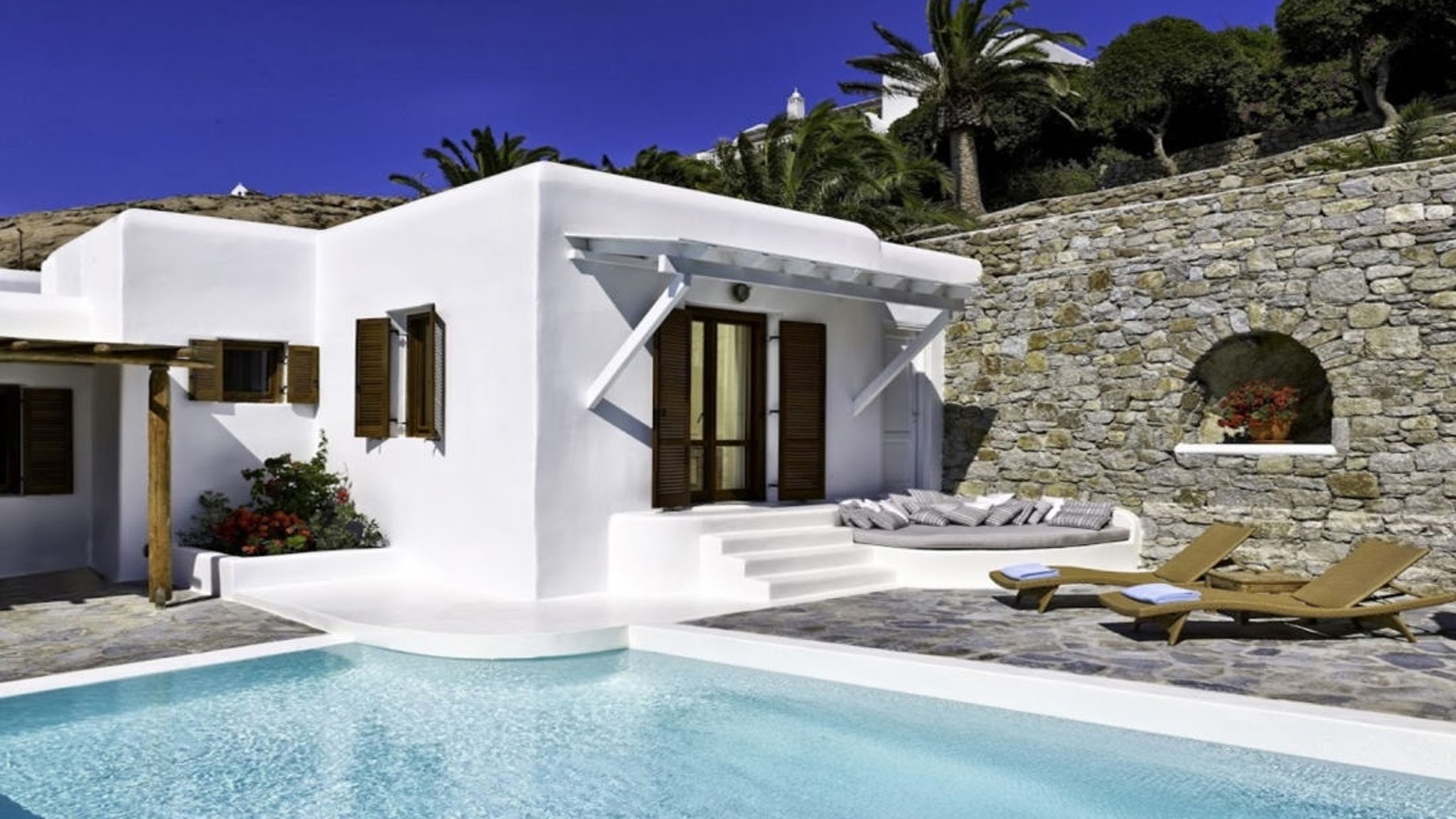 santa-marina-villa-crystal