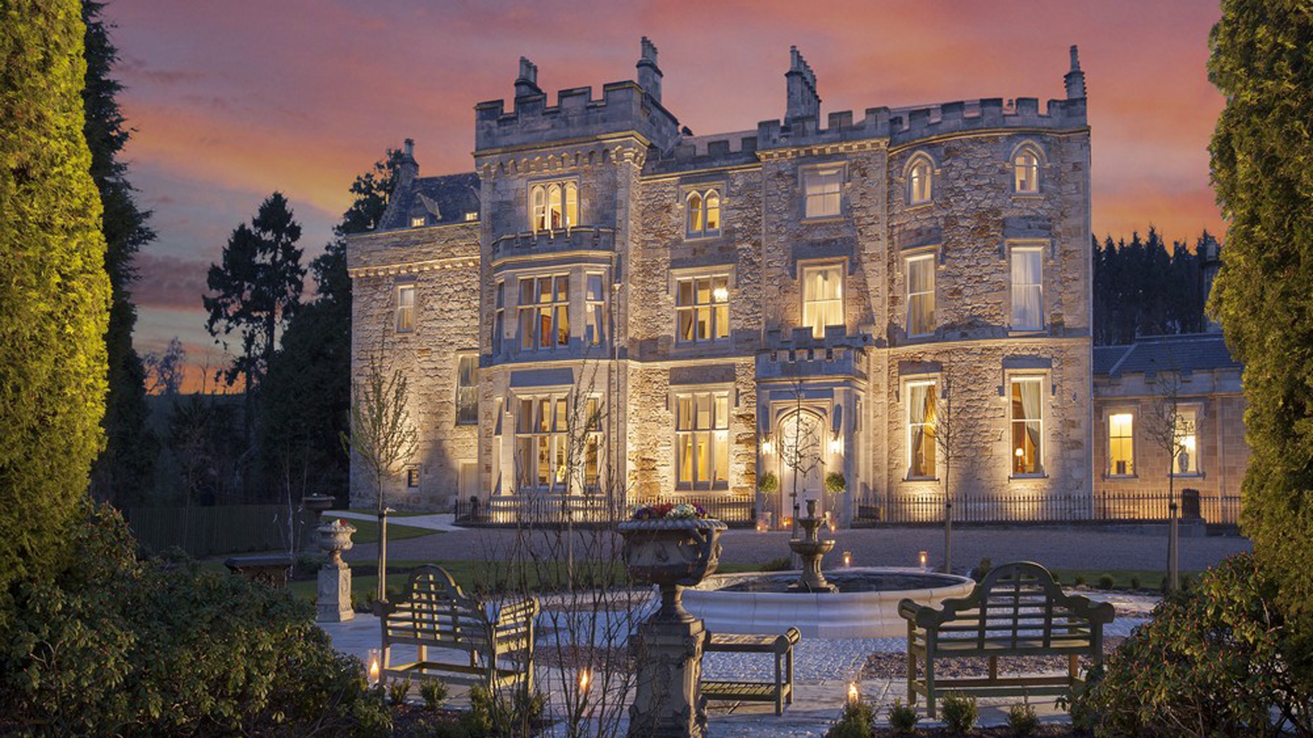 crossbasket-exterior