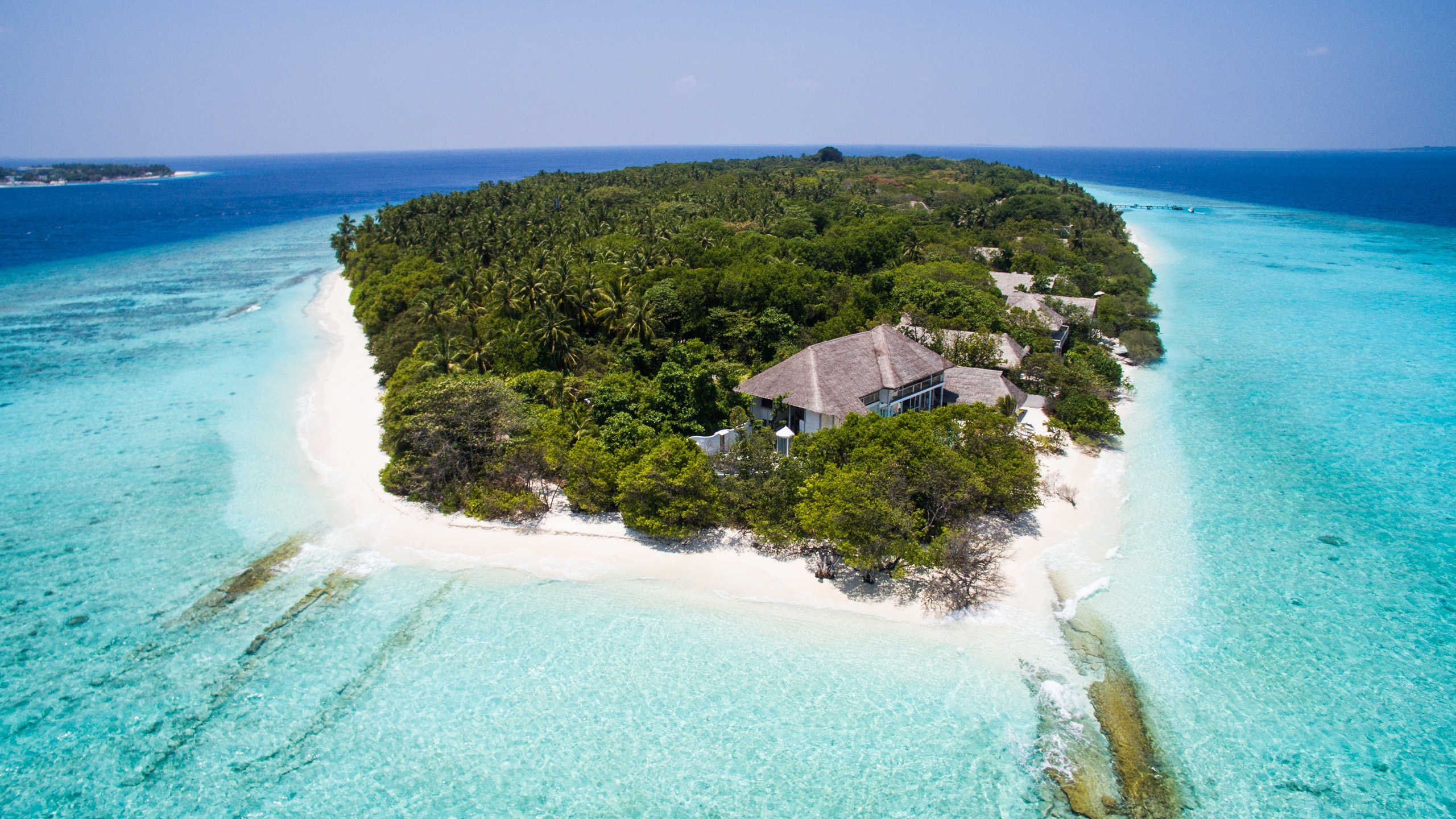 soneva-fushi-aerial