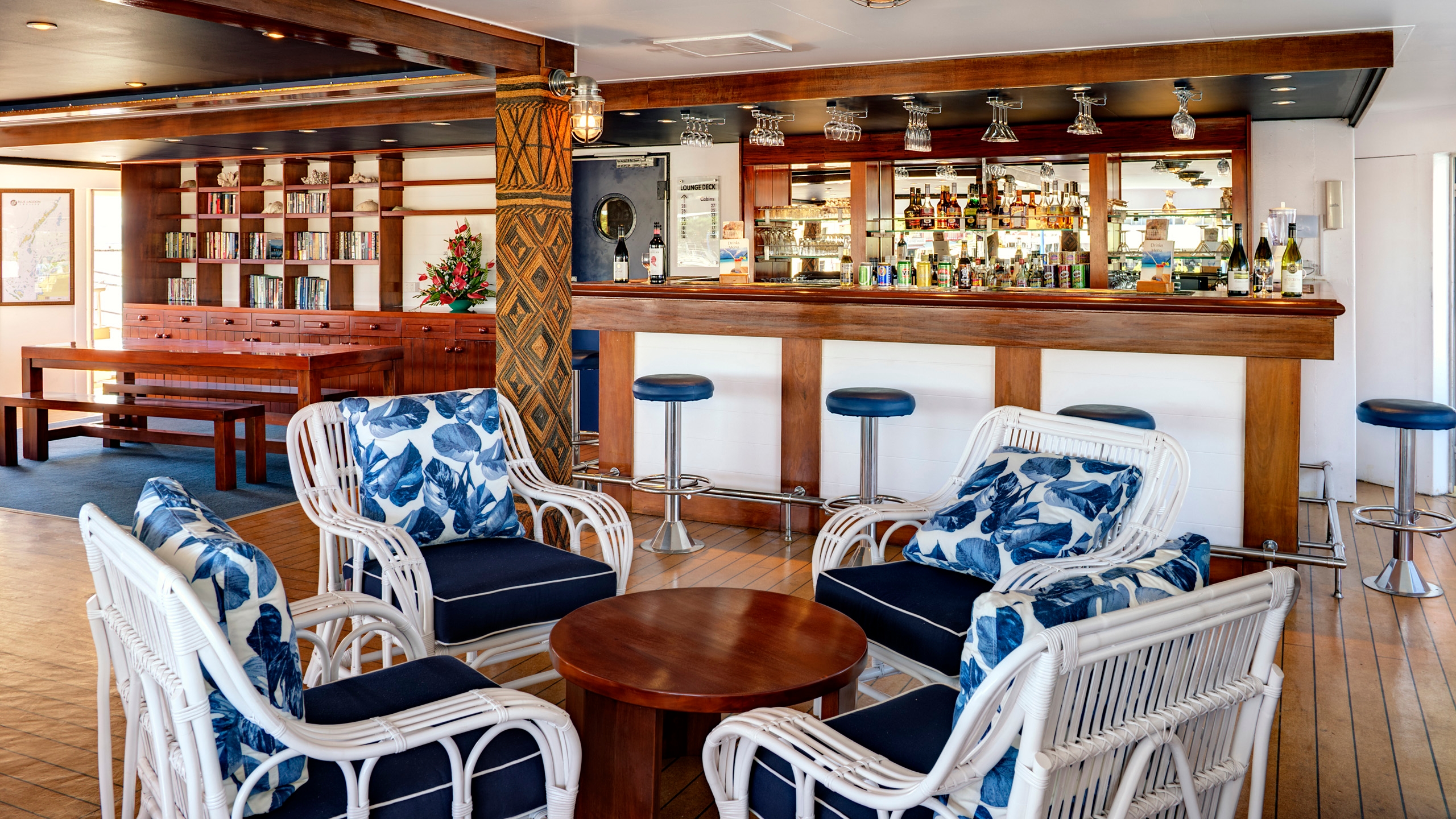 fiji-princess-bar