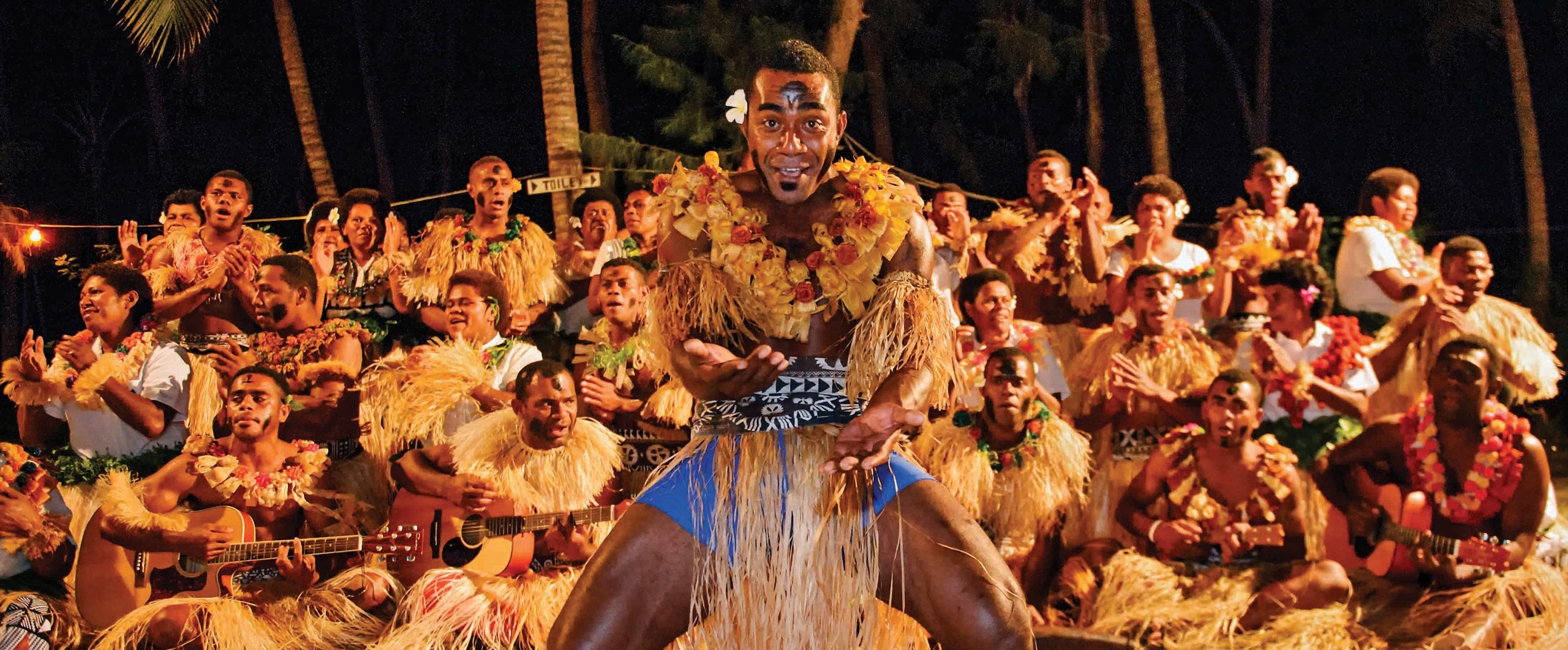 fiji-princess-dancing