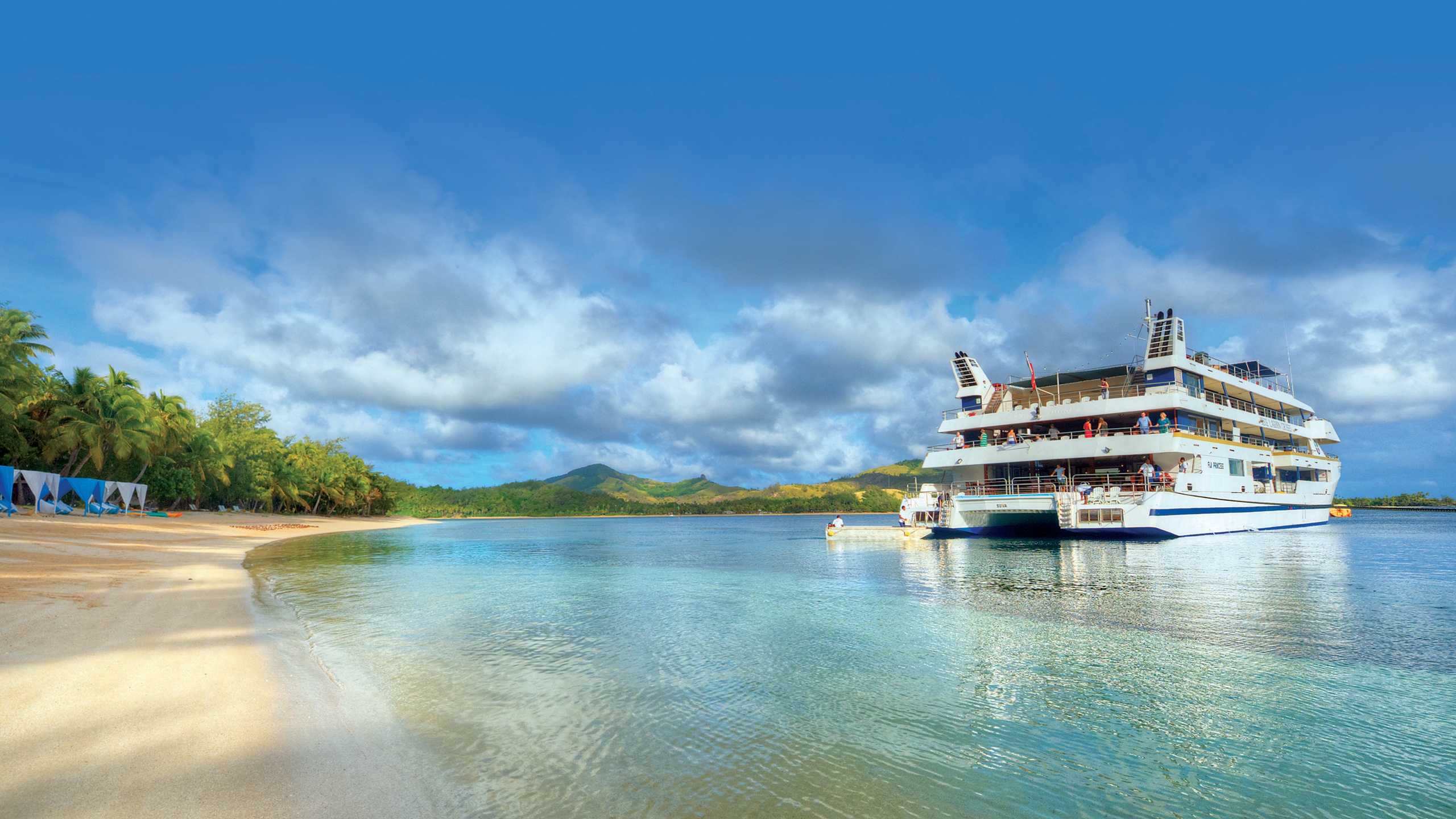 fiji-princess-exterior