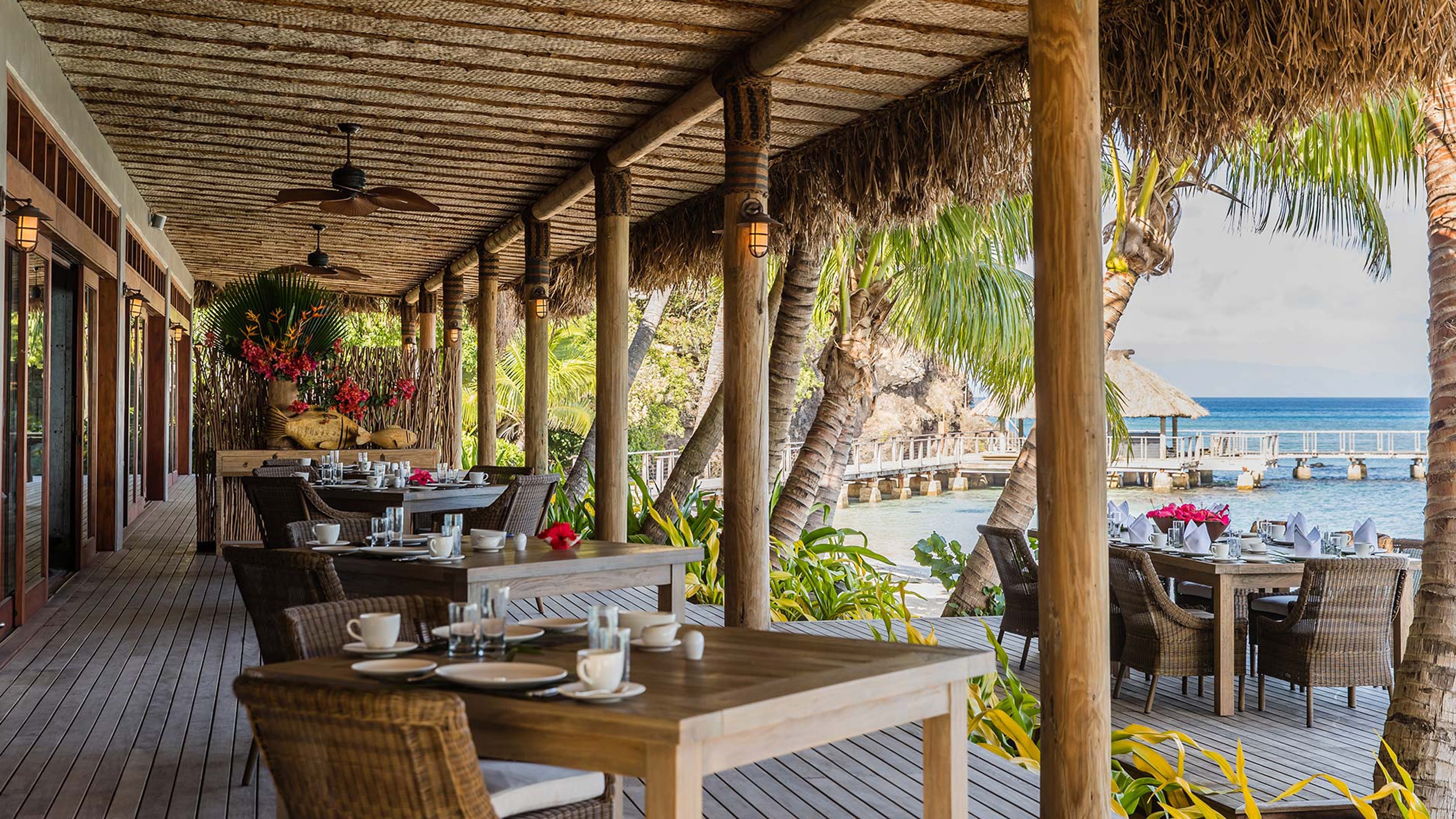 kokomo-private-island-decking-2