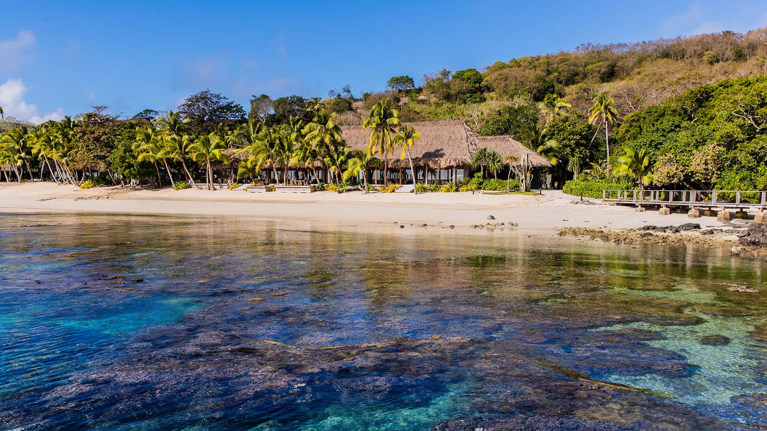 kokomo-private-island-exterior