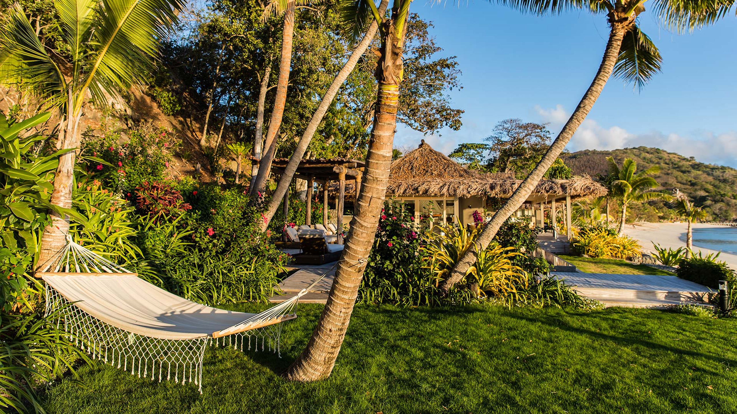 kokomo-private-island-hammock