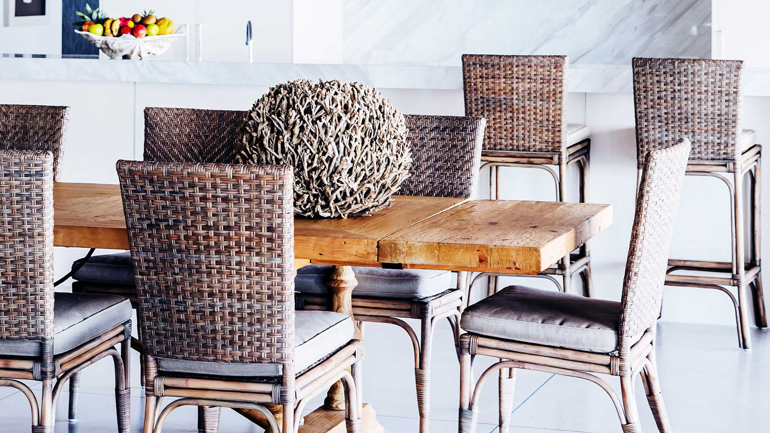 kokomo-private-island-interior-1