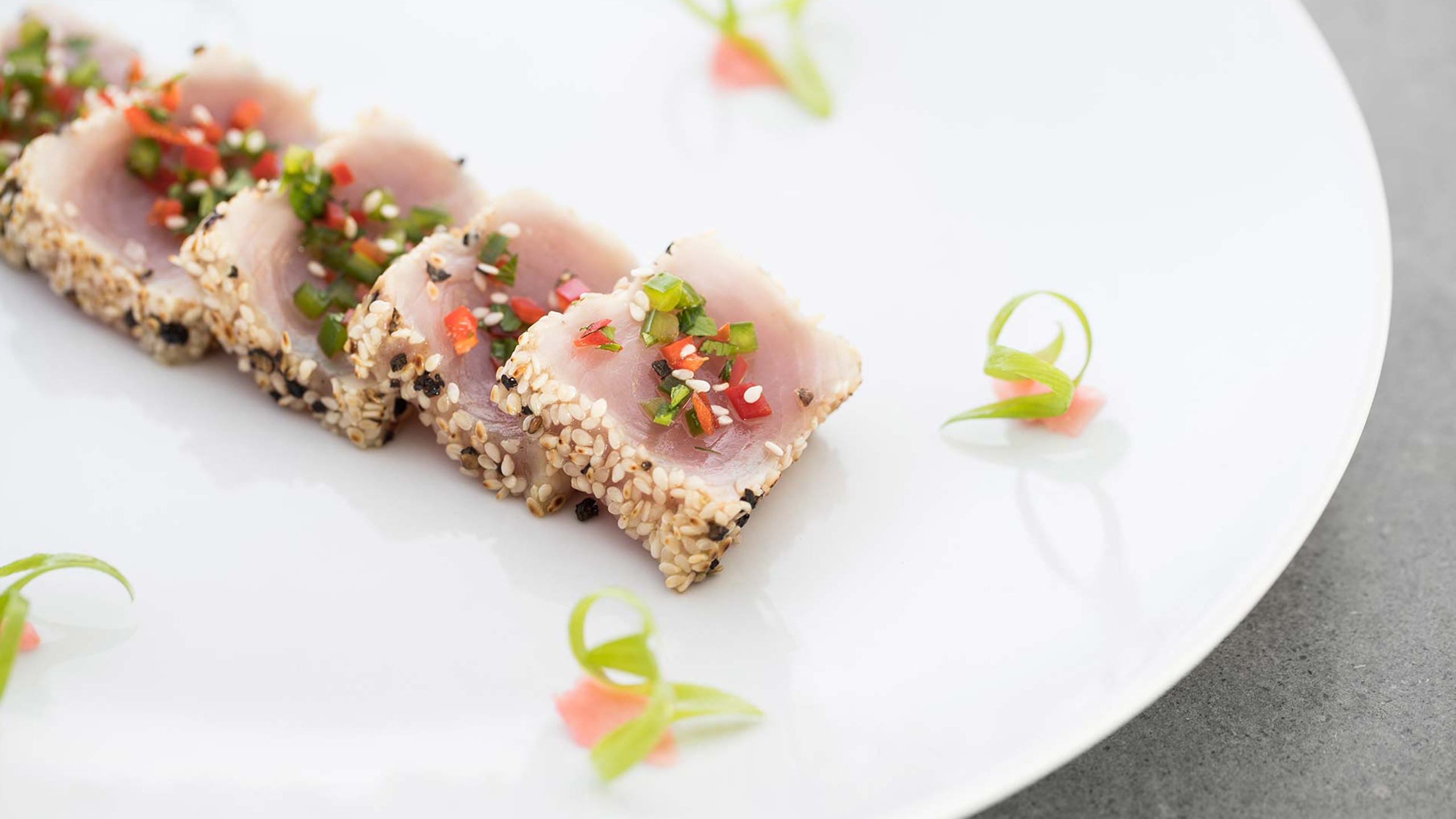 kokomo-private-island-tuna