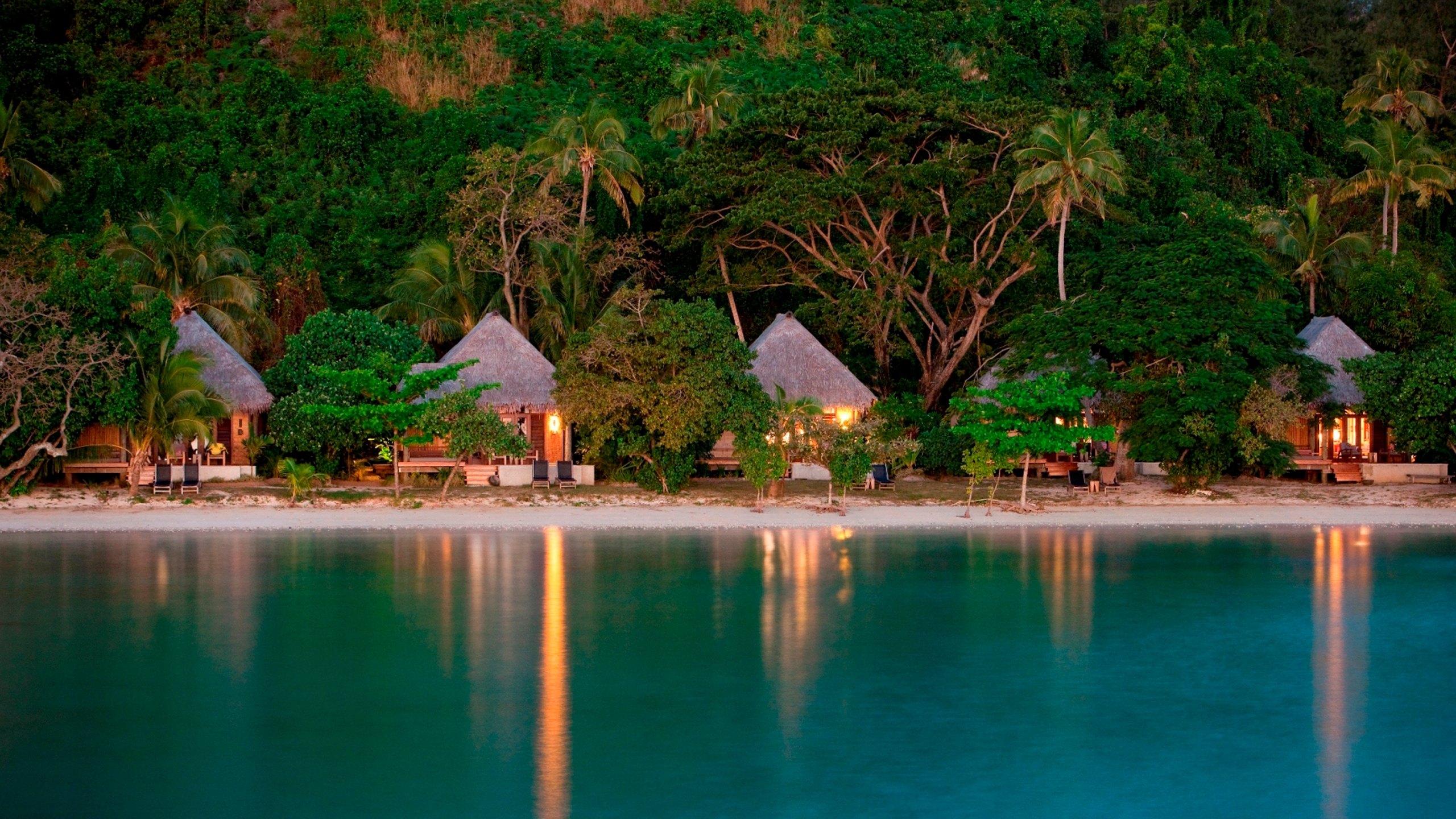 likuliku-beachfront-villas