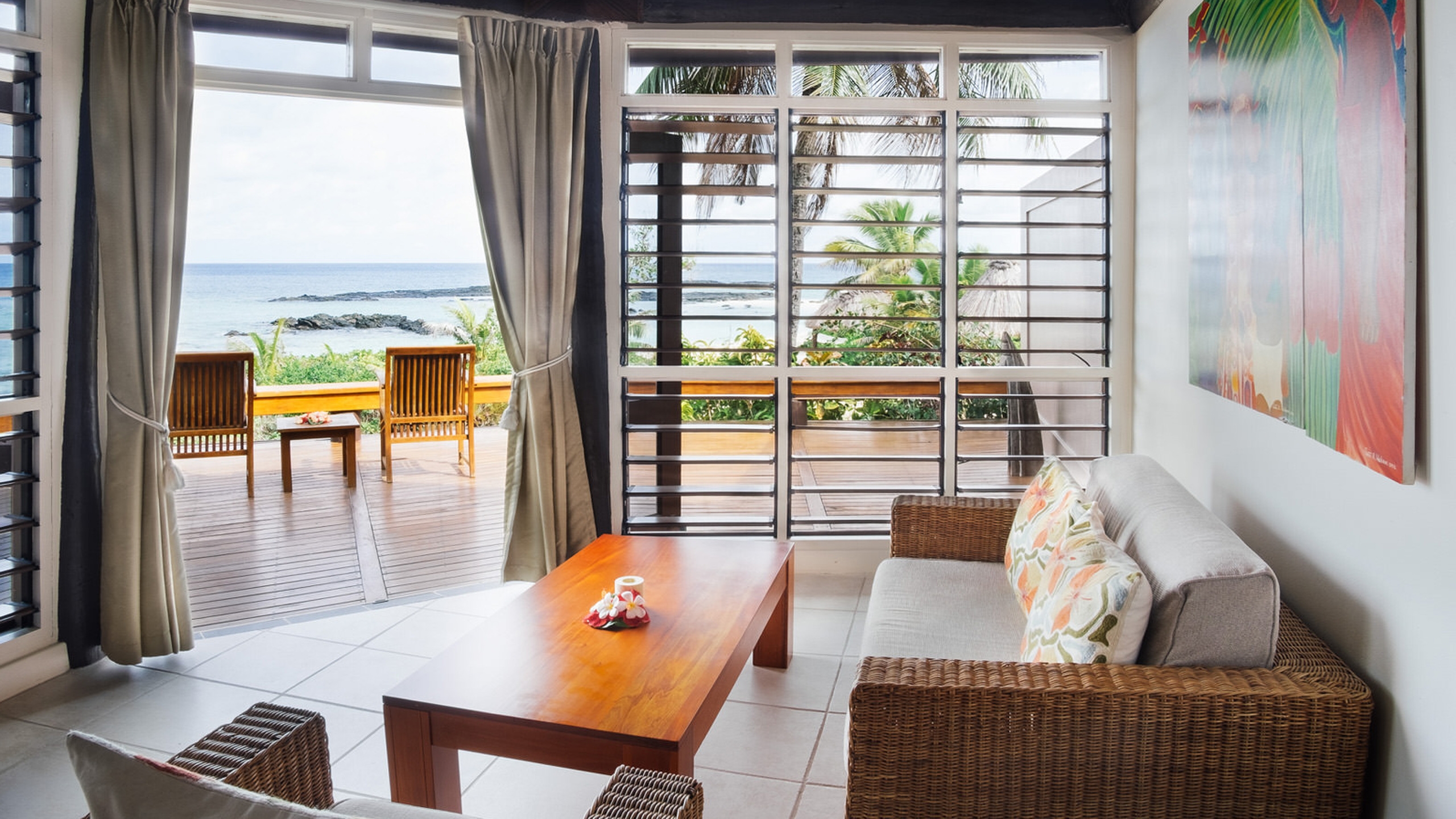yasawa-island-bedroom