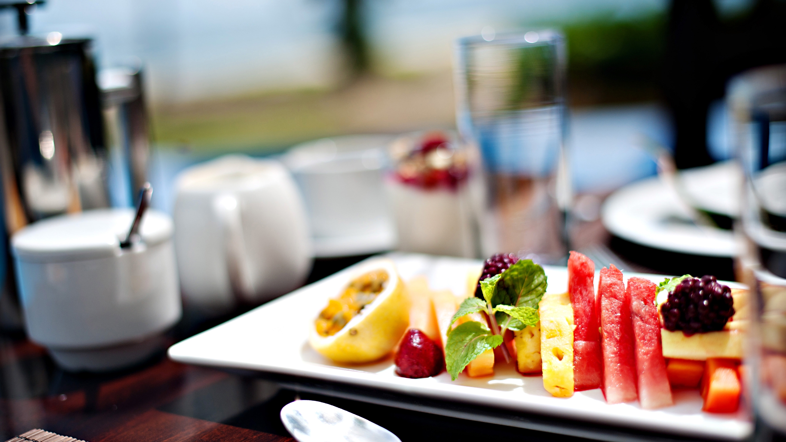yasawa-island-breakfast
