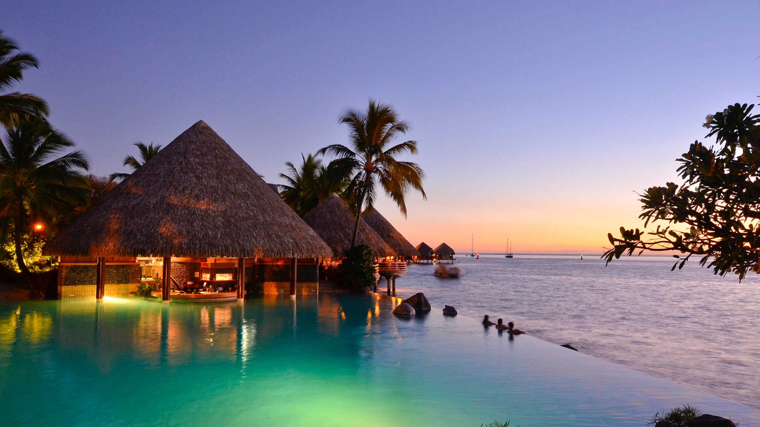 intercontinental-resort-tahiti