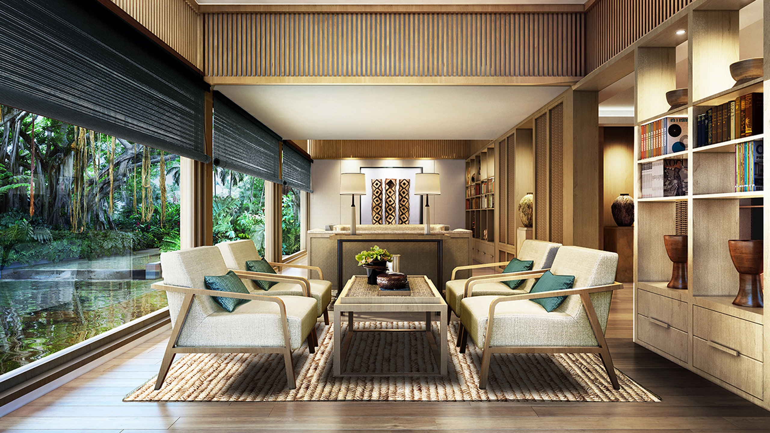 conrad-bora-bora-lounge