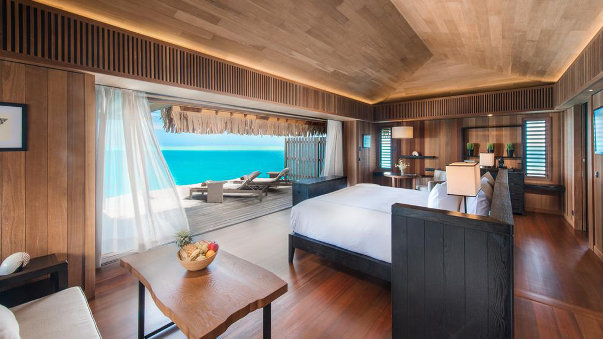 conrad-bora-bora-room