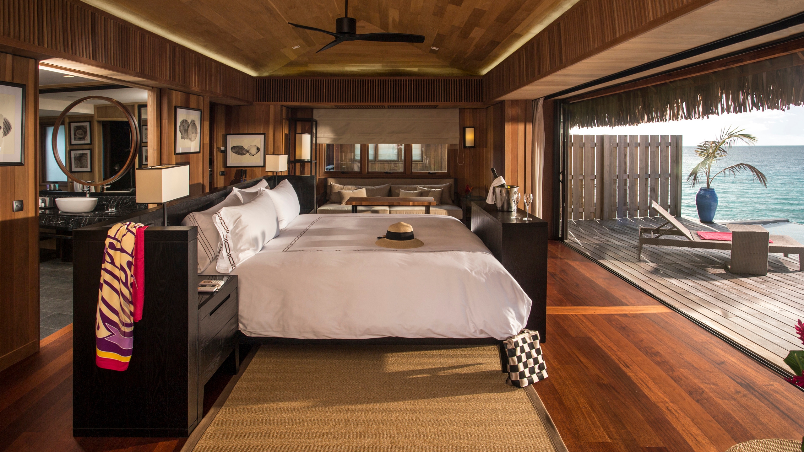 conrad-bora-bora-room