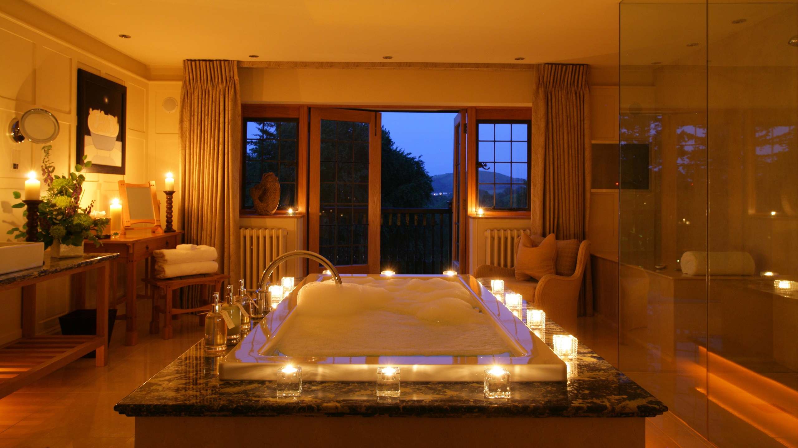 gidleigh-park-bathroom