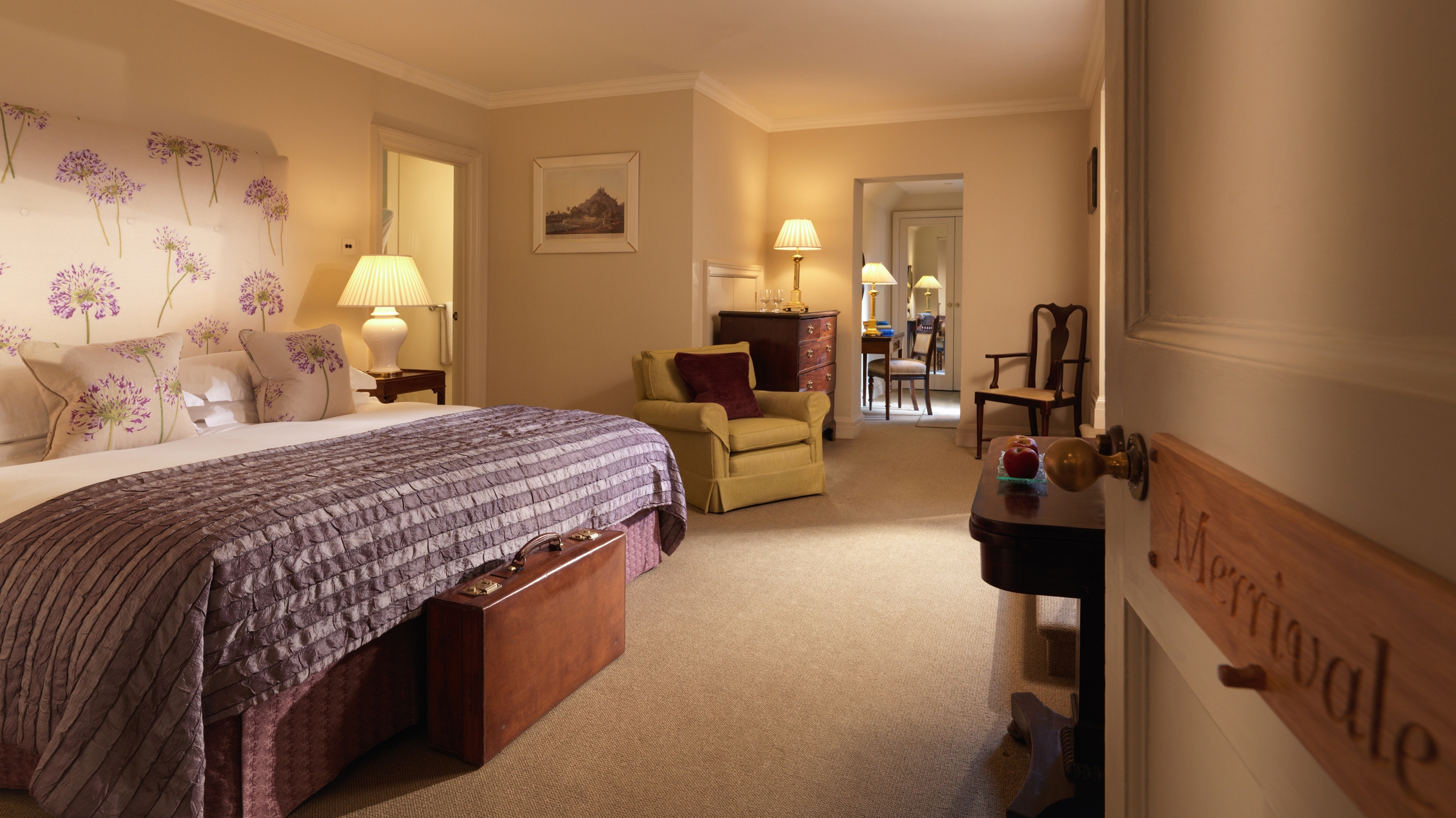 gidleigh-park-bedroom