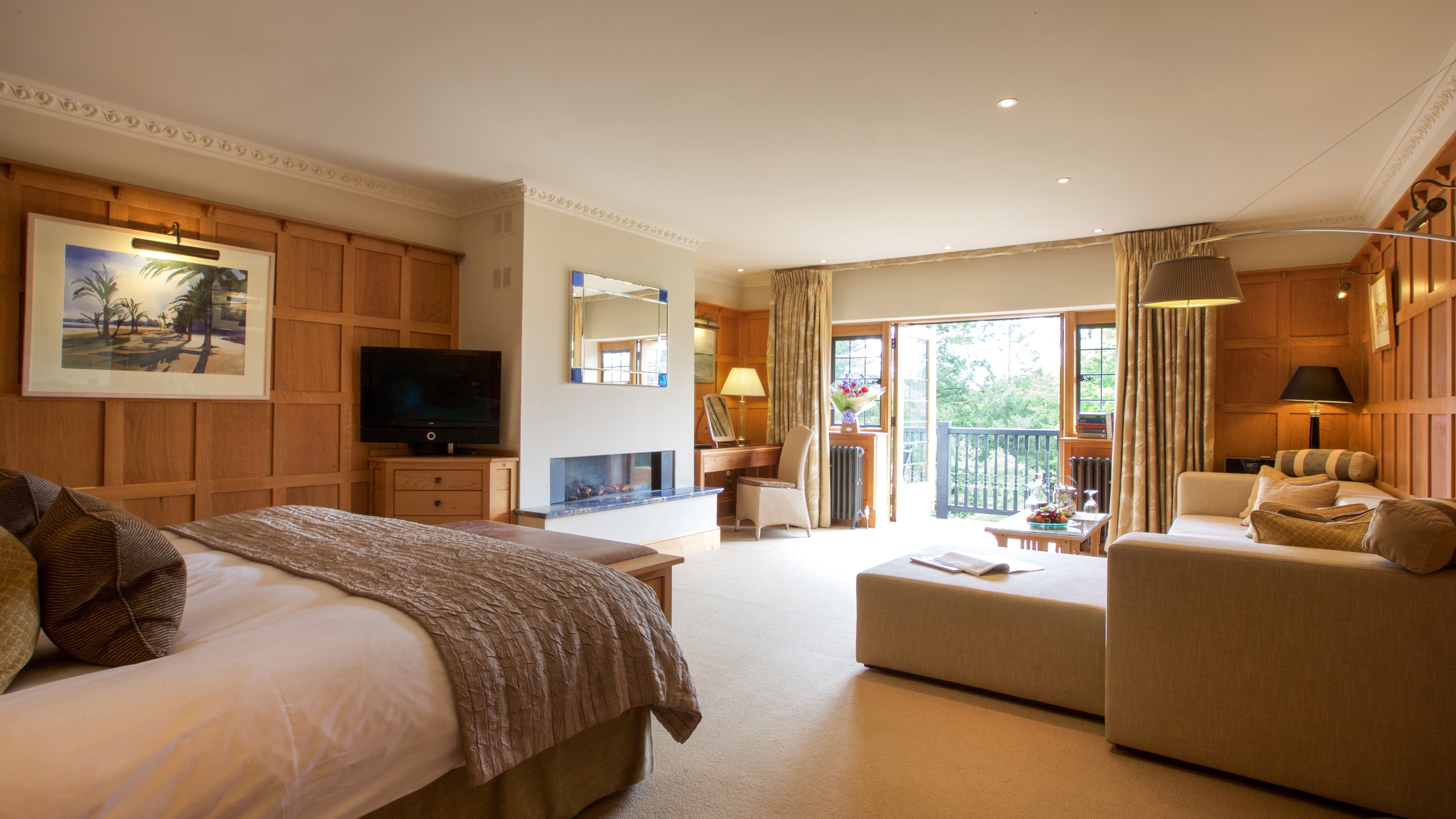 gidleigh-park-bedroom