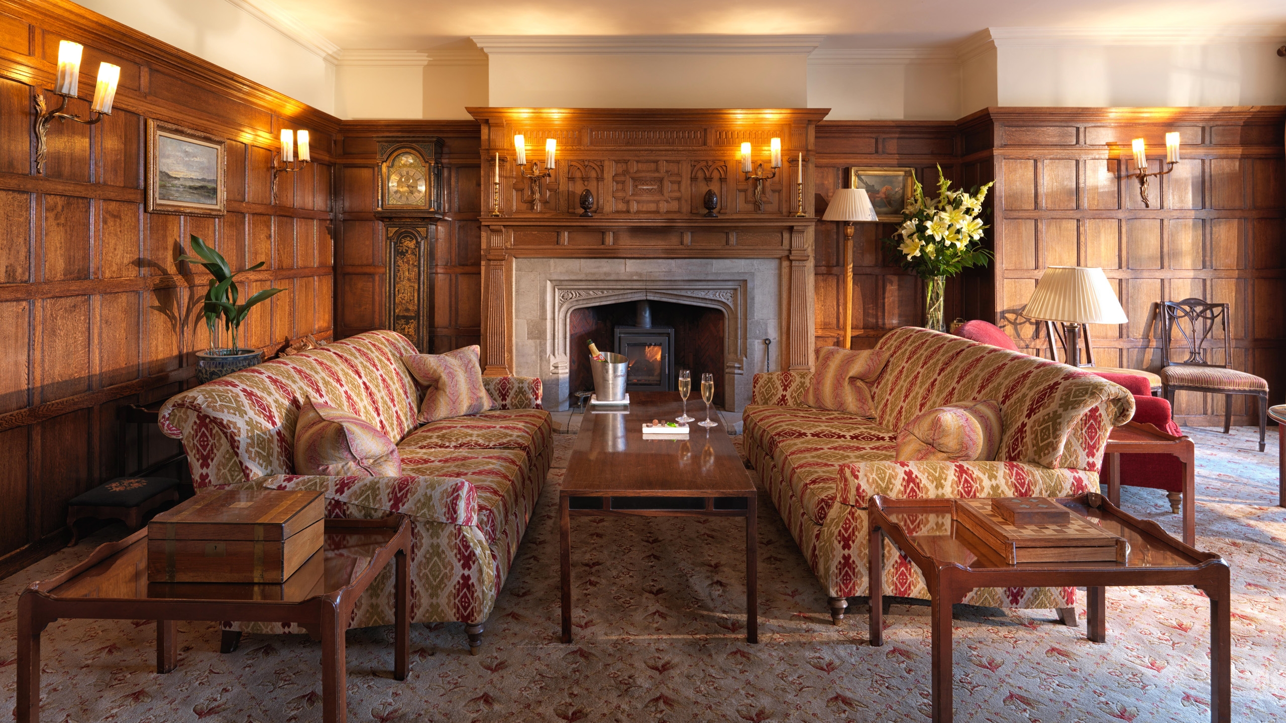 gidleigh-park-drawing-room