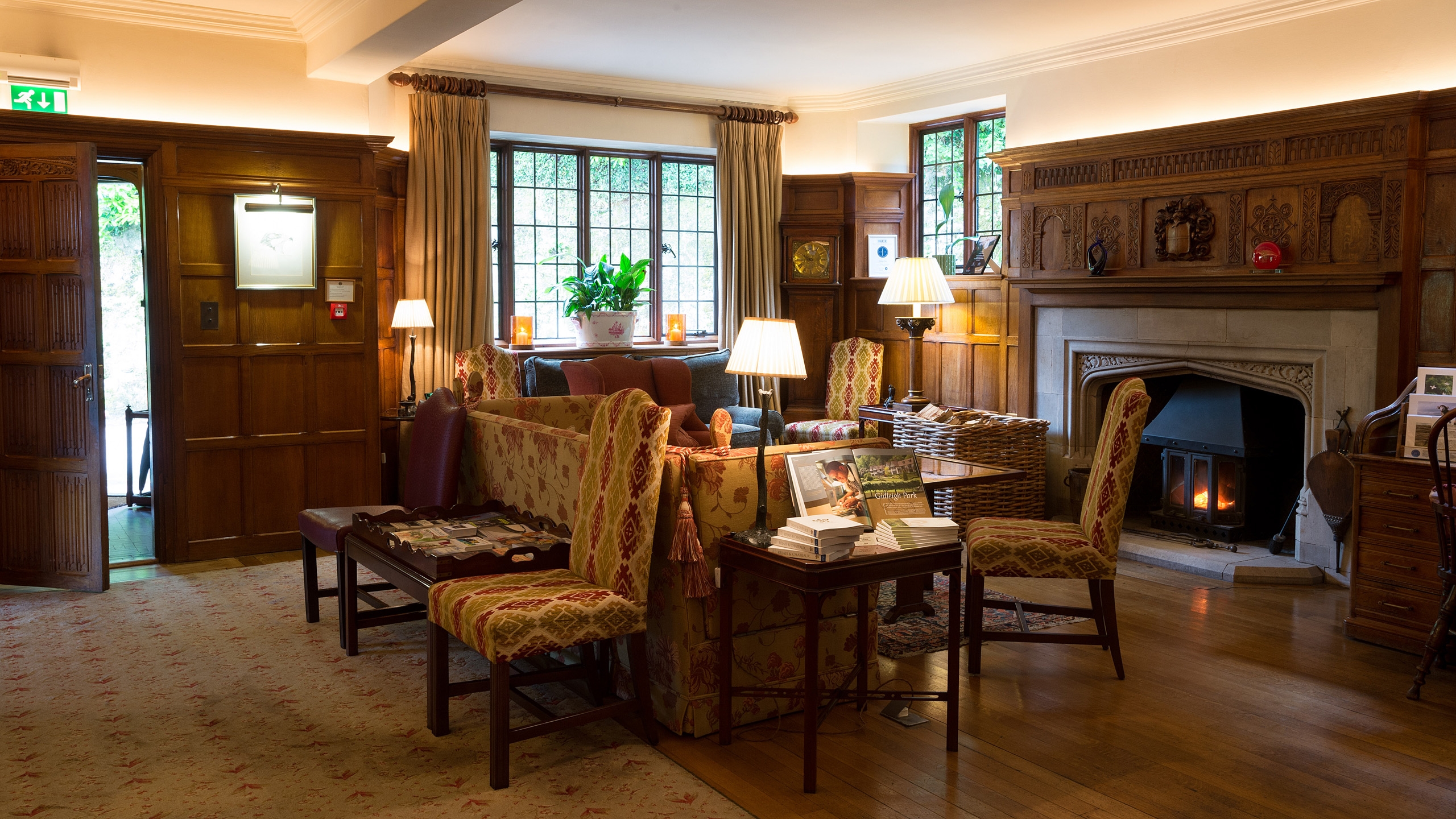 gidleigh-park-reception-area