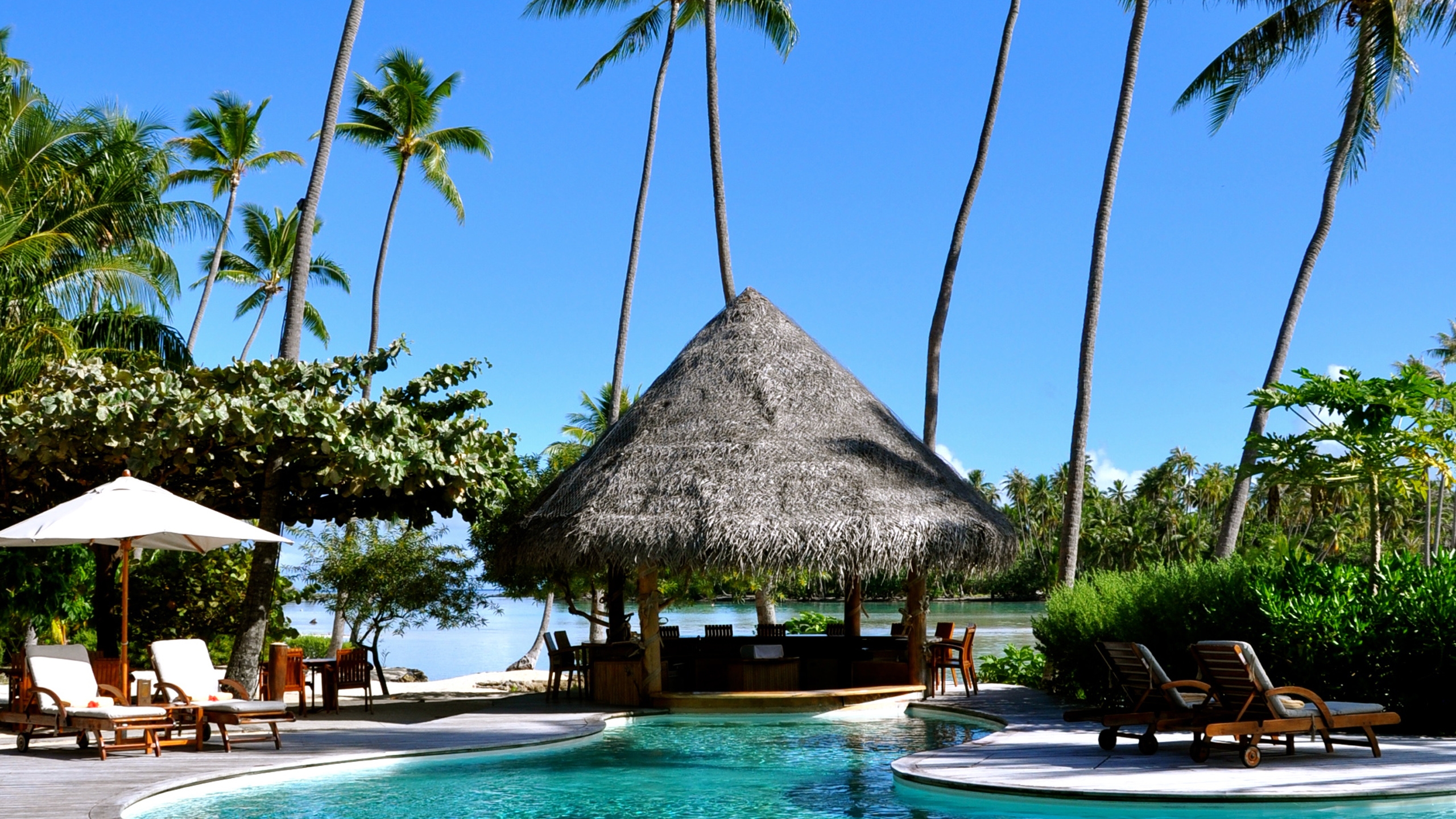le-tahaa-pool