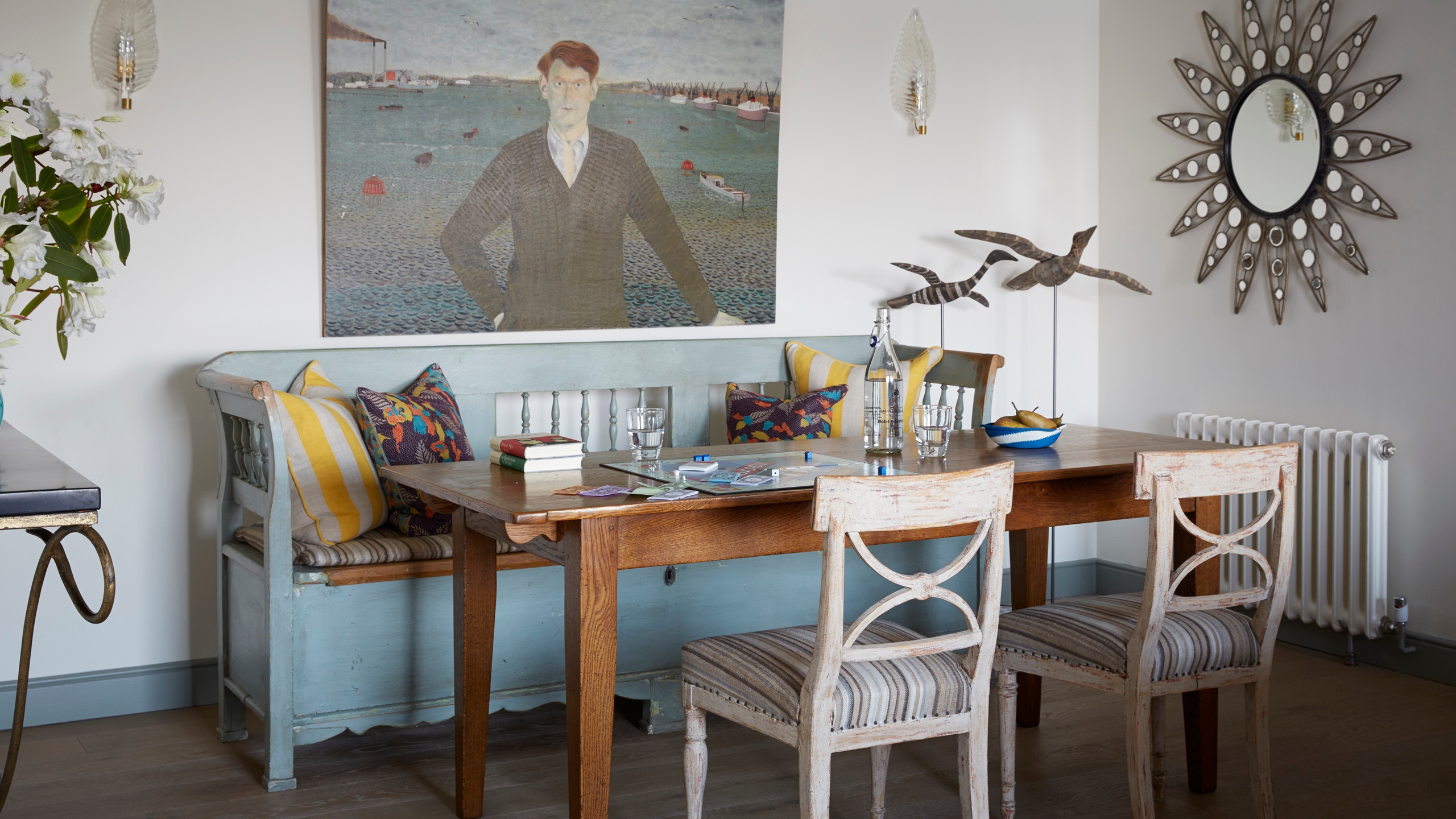 tresanton-hotel-family-suite