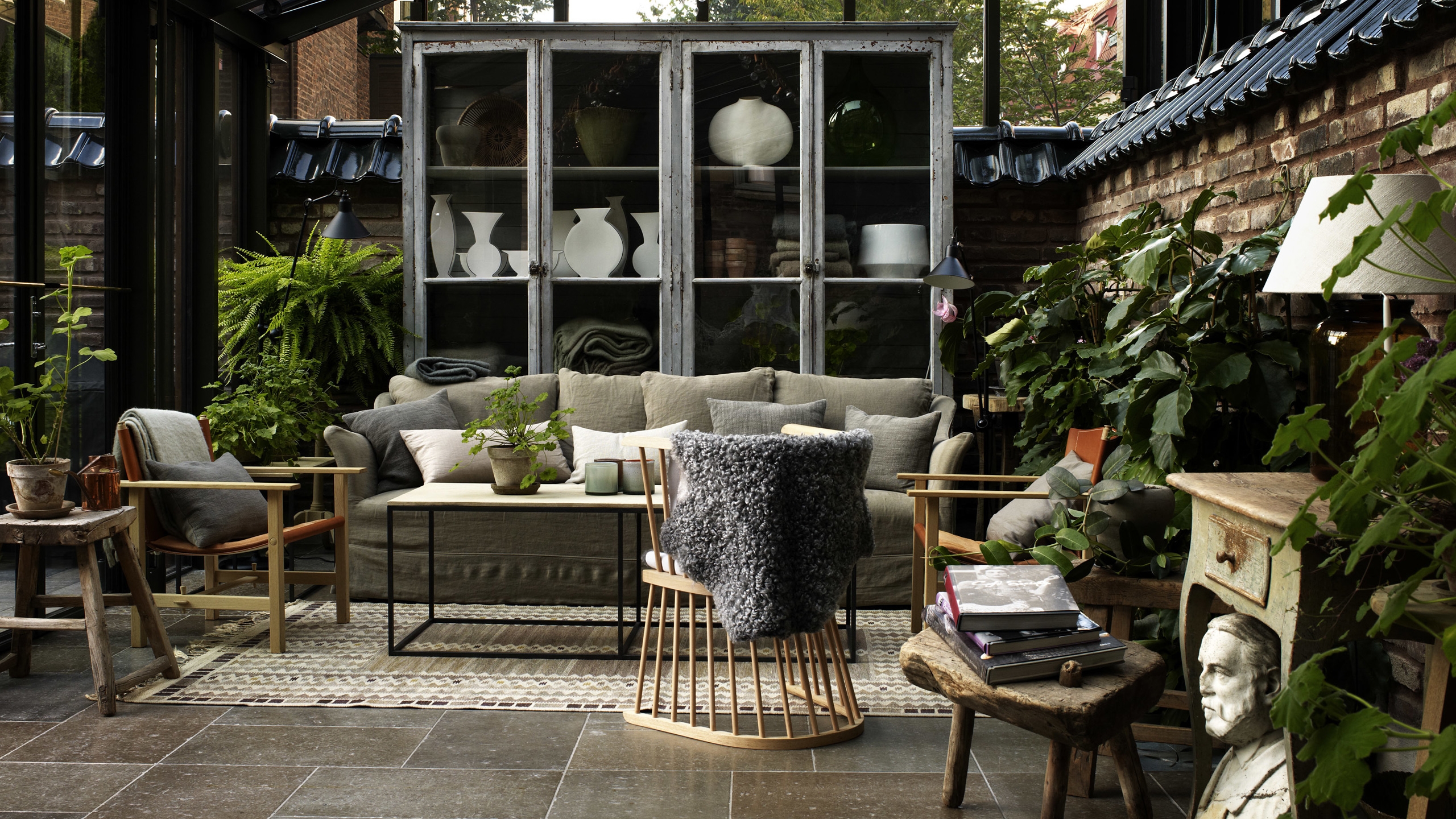 ett-hem-conservatory