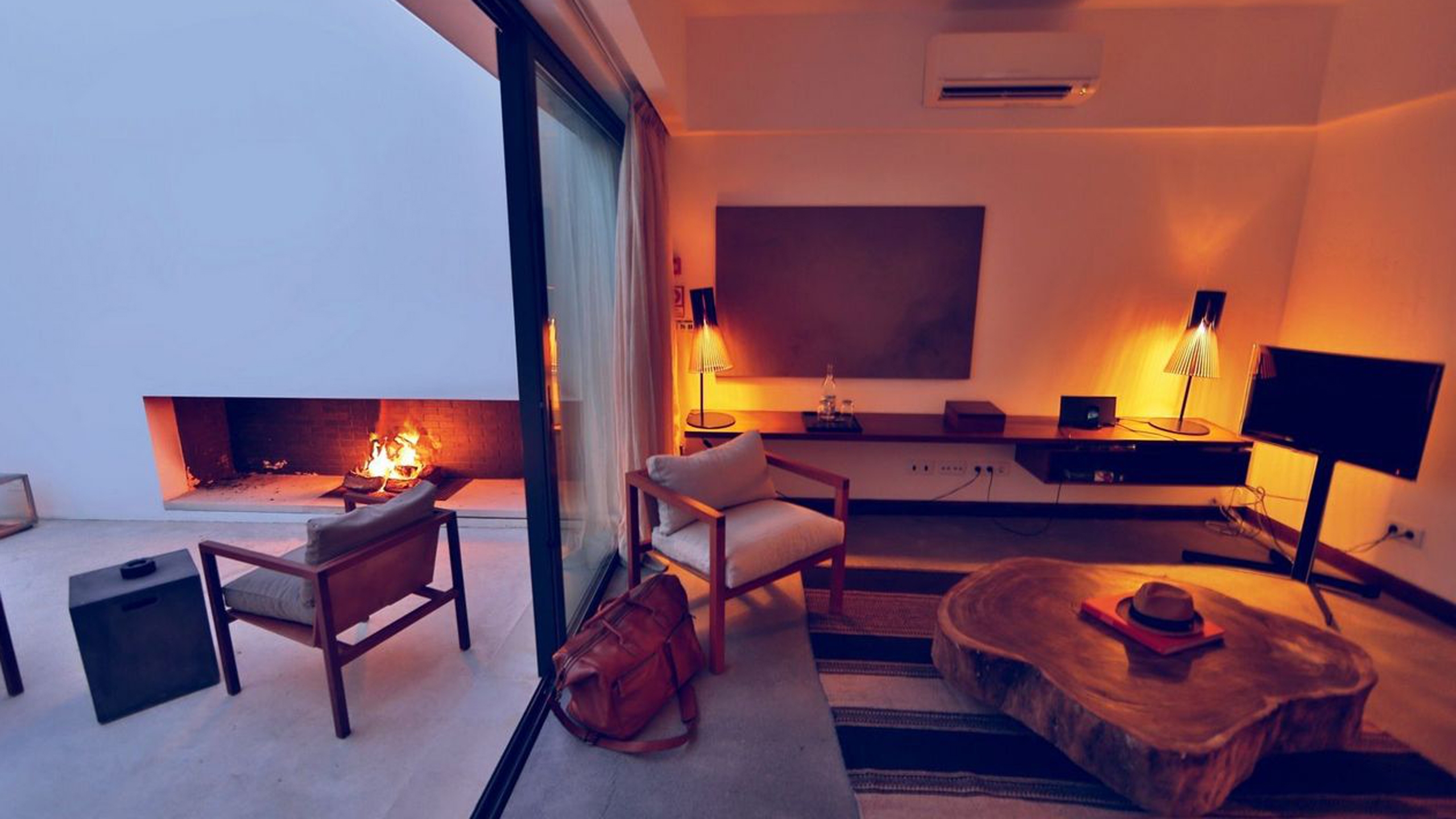 l-and-vineyards-living-room