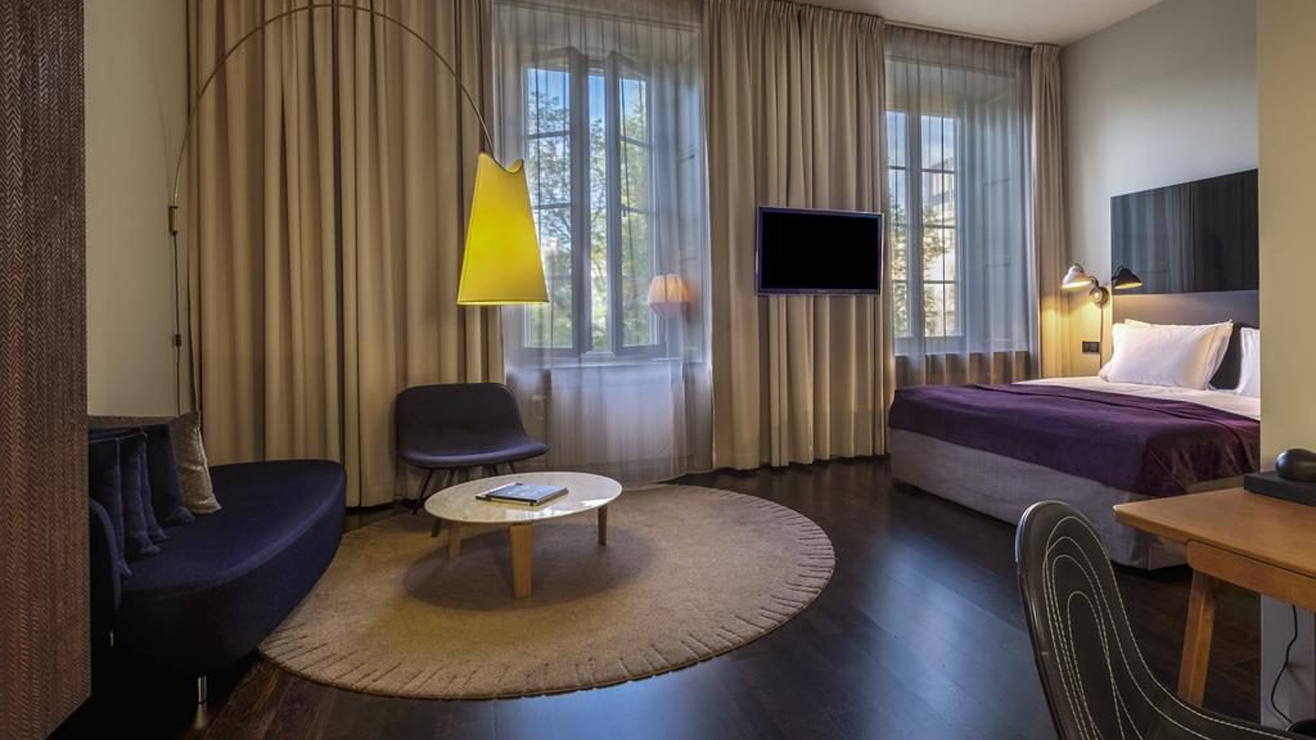 nobis-stockholm-room2