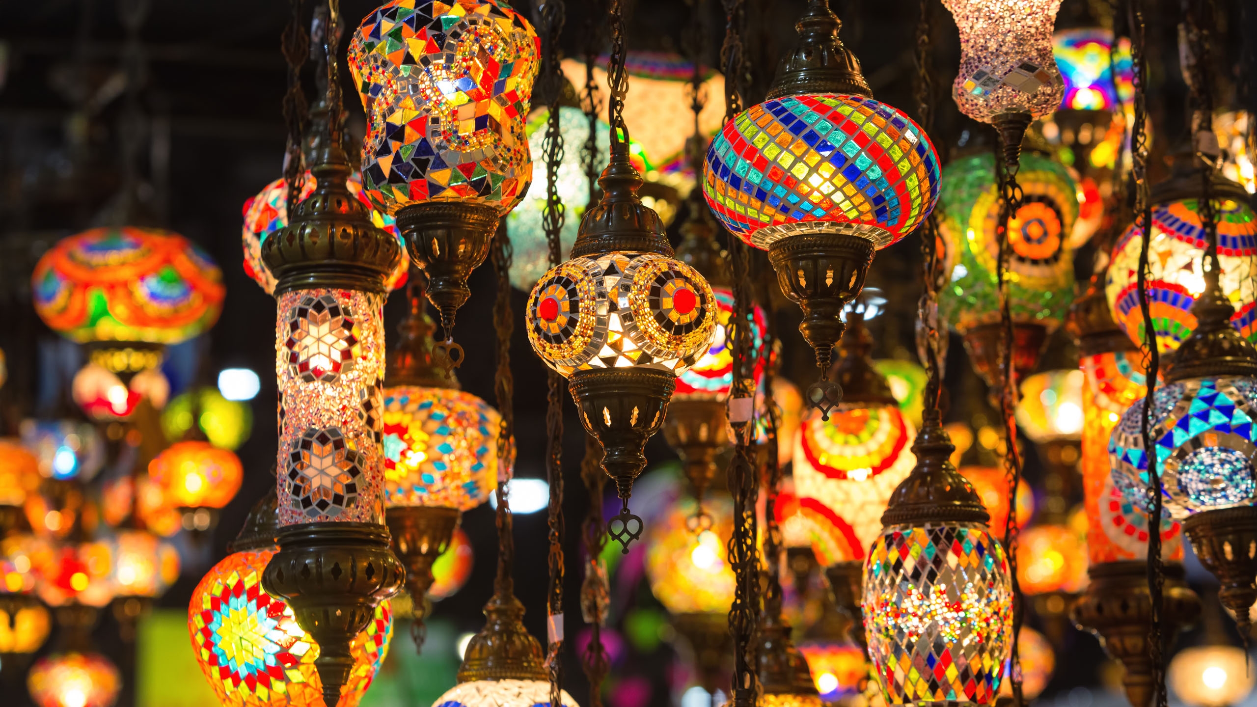 The Best Time to Visit Morocco