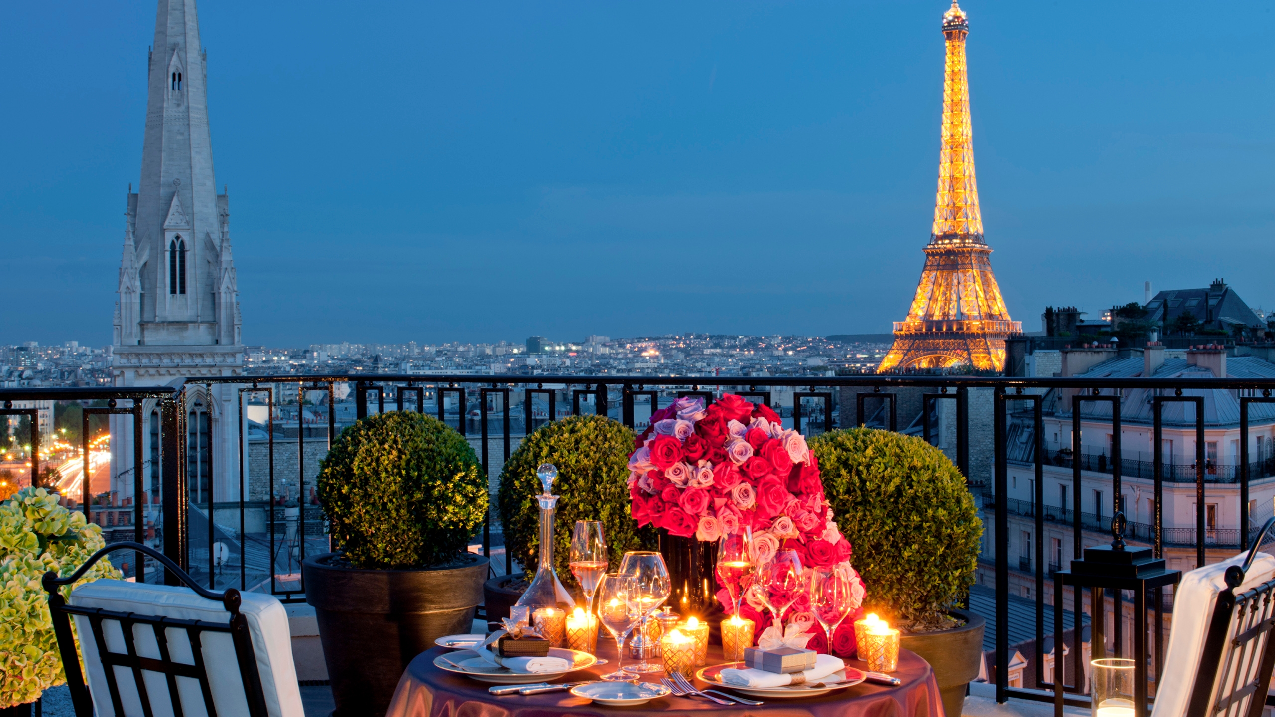 four-seasons-paris-view