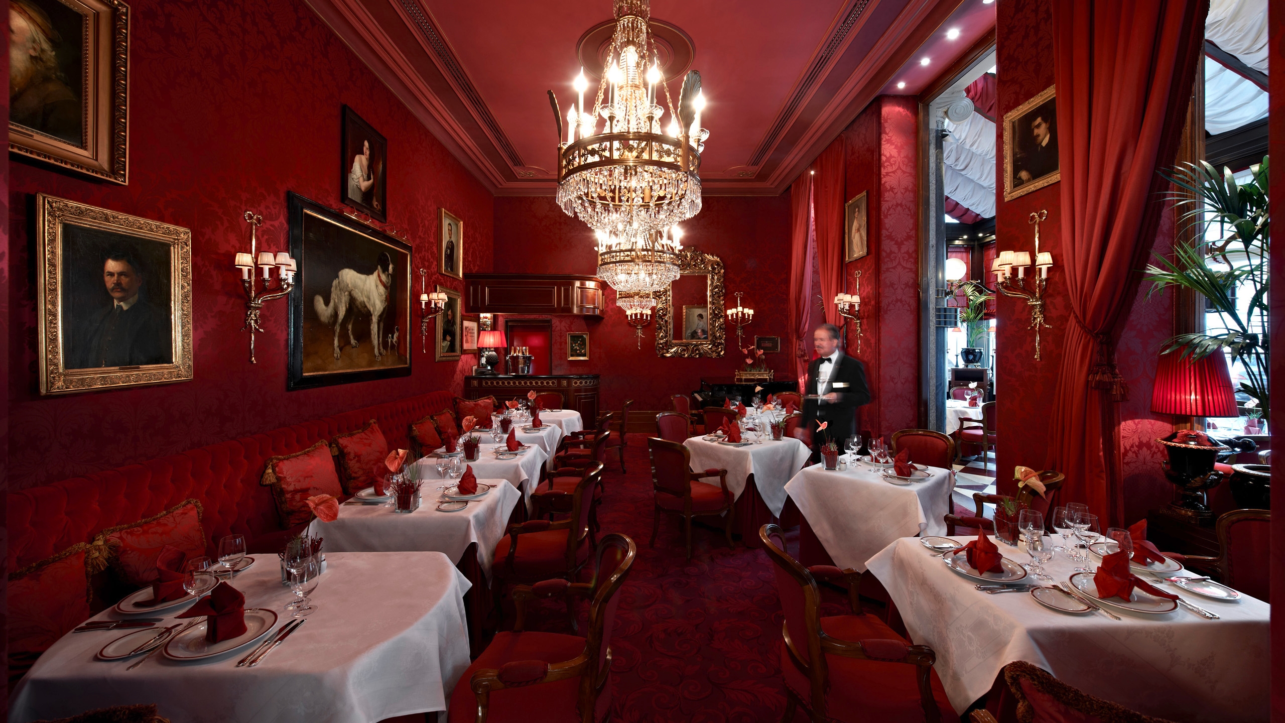 hotel-sacher-wien-restaurant
