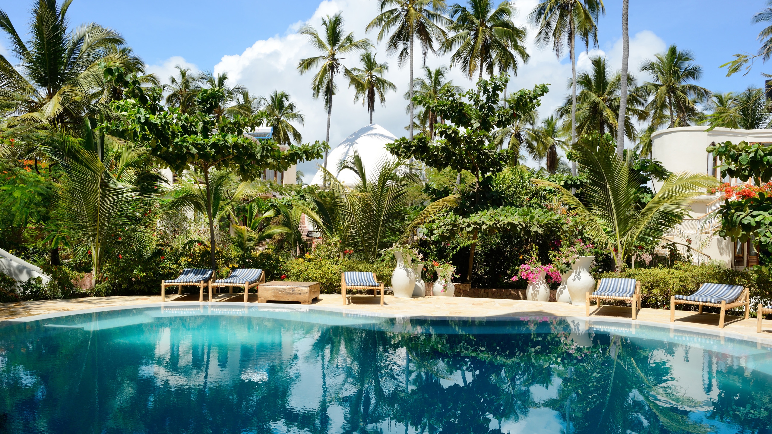 xanadu-villas Zanzibar