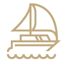 Whale watching in French Polynesia main icon