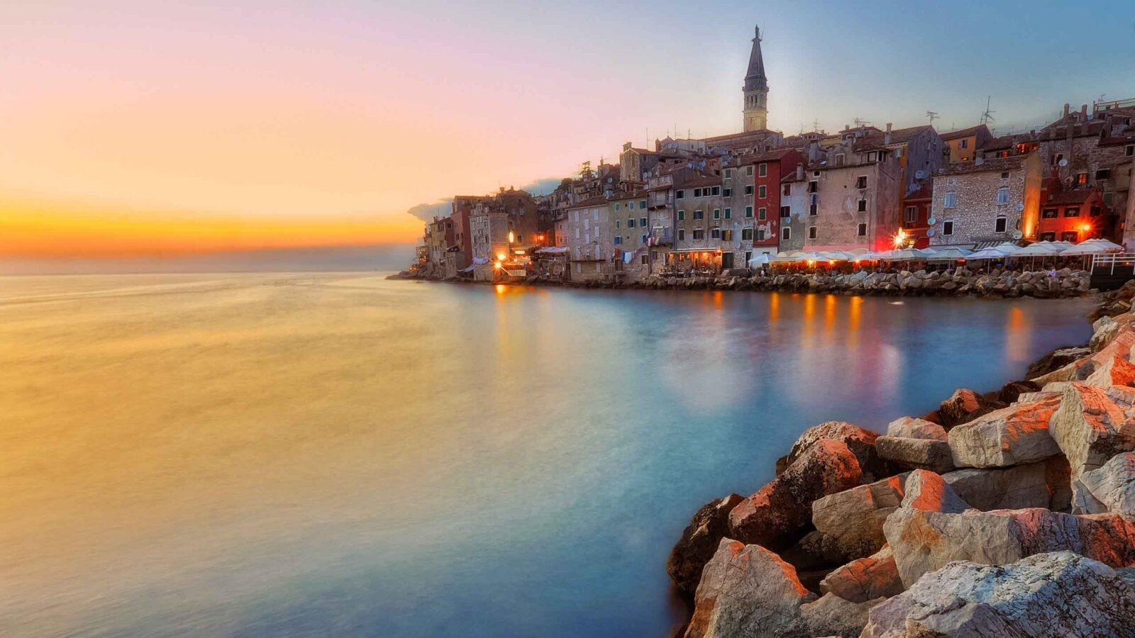 rovinj-old-town-sunset-croatia
