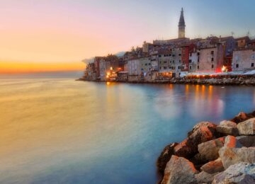 Croatia thumbnail
