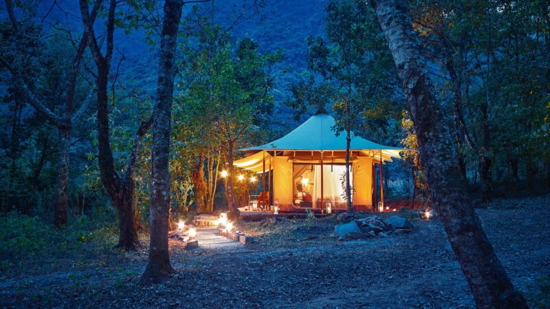 kohima-camp-tent-thailand