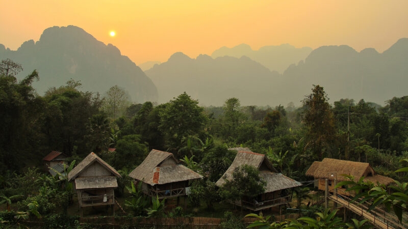 vang-vieng-laos