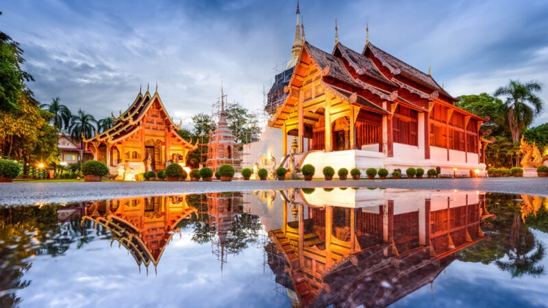 wat-phra-singh-chiang-mai-thailand