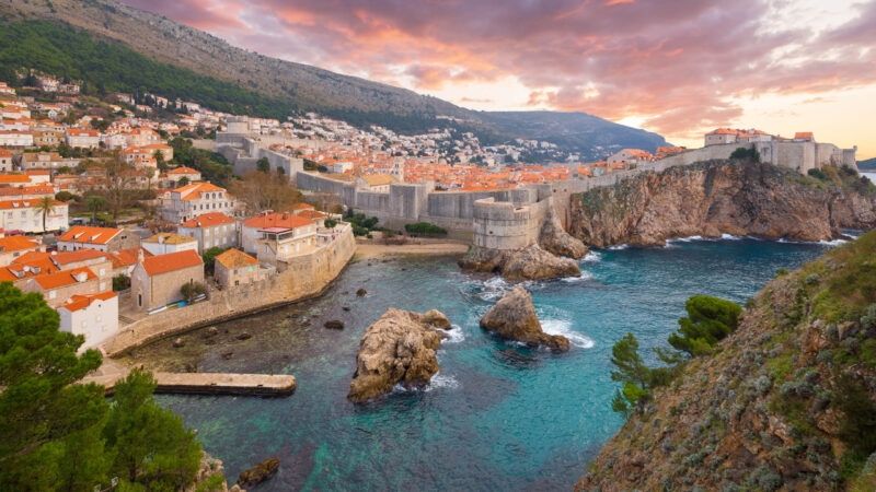 castle-view-dubrovnik-croatia