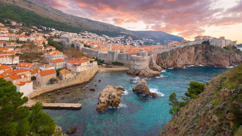 castle-view-dubrovnik-croatia